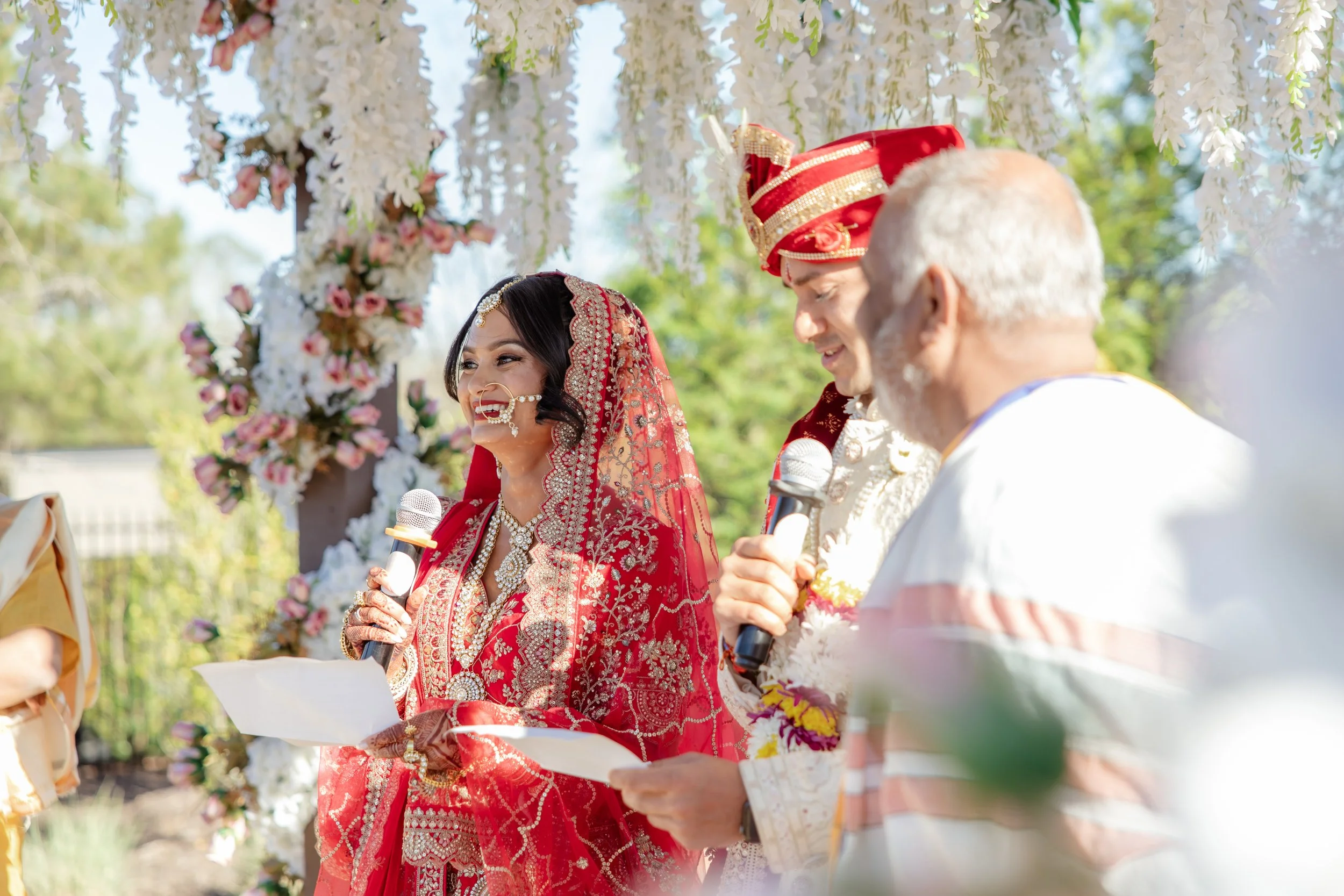 Arnav & Kajal-312.jpg