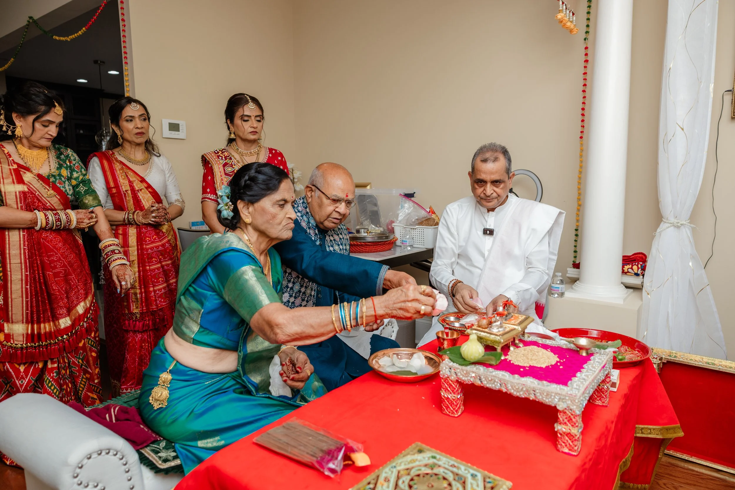 Radhika's Grahshanthi-15.jpg