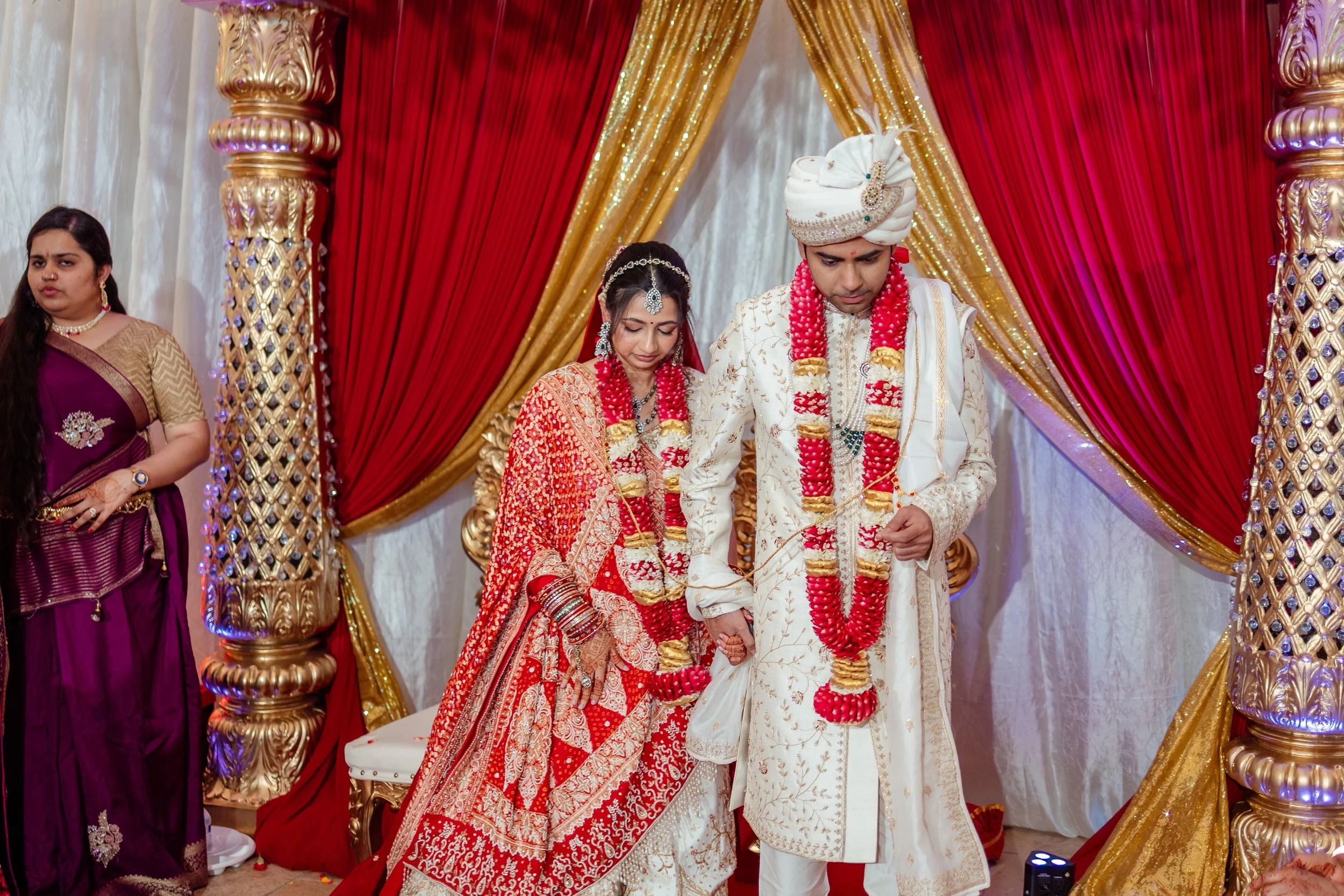 Tulsi & Dhruvin-417.jpg