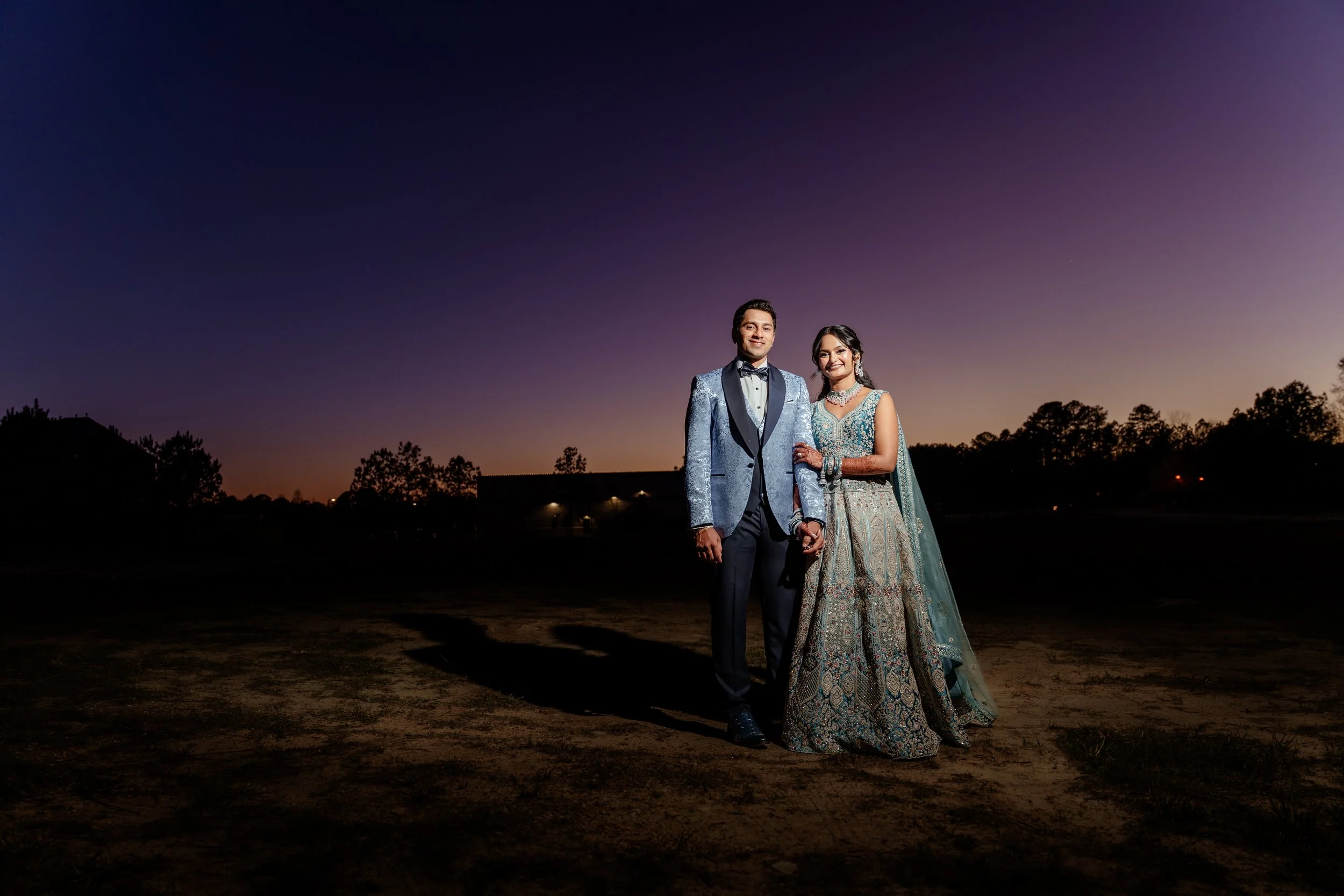 Arnav & Kajal-371.jpg