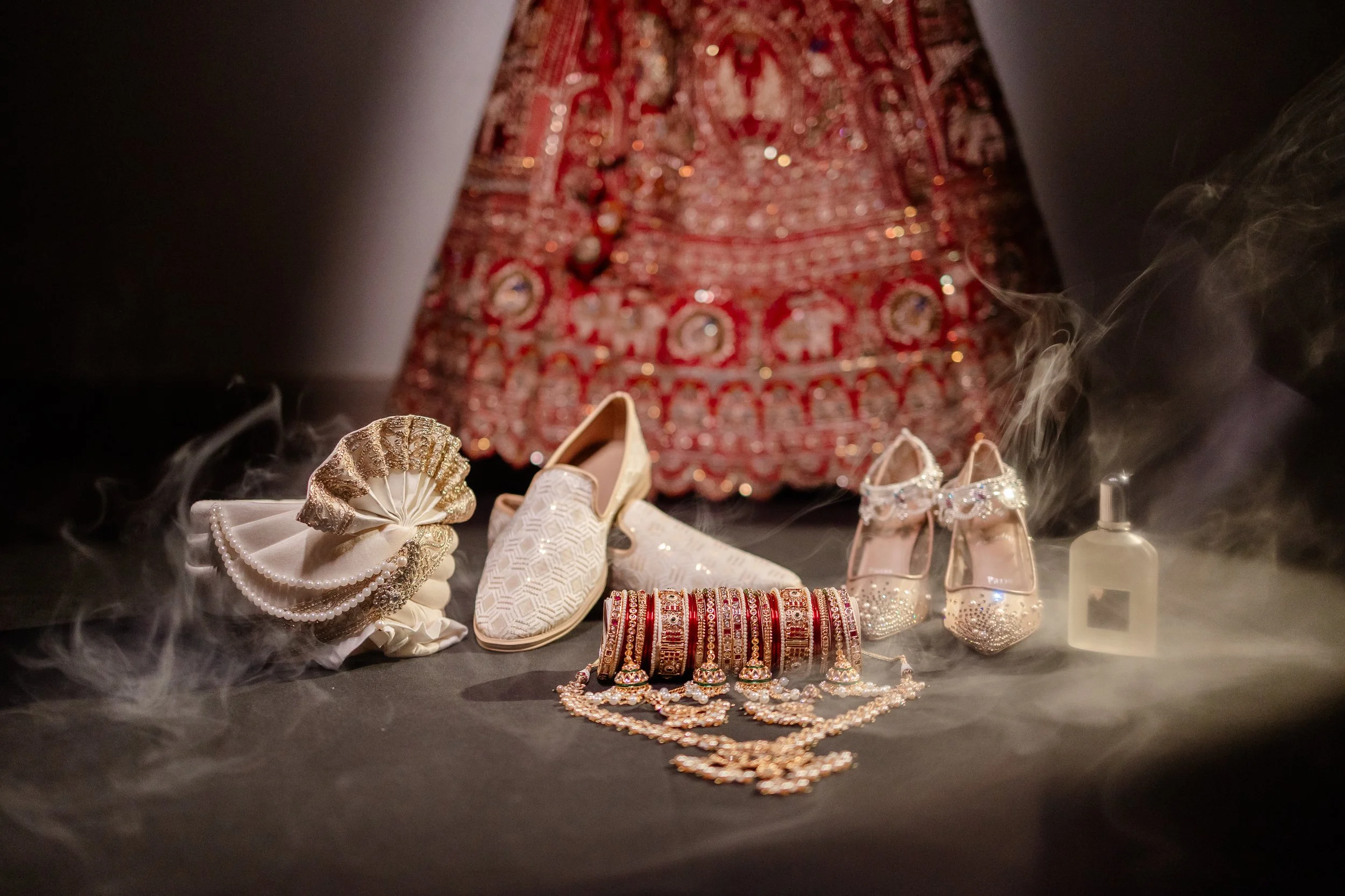 meghan-nick-south-asian-wedding-atlanta-19.jpg