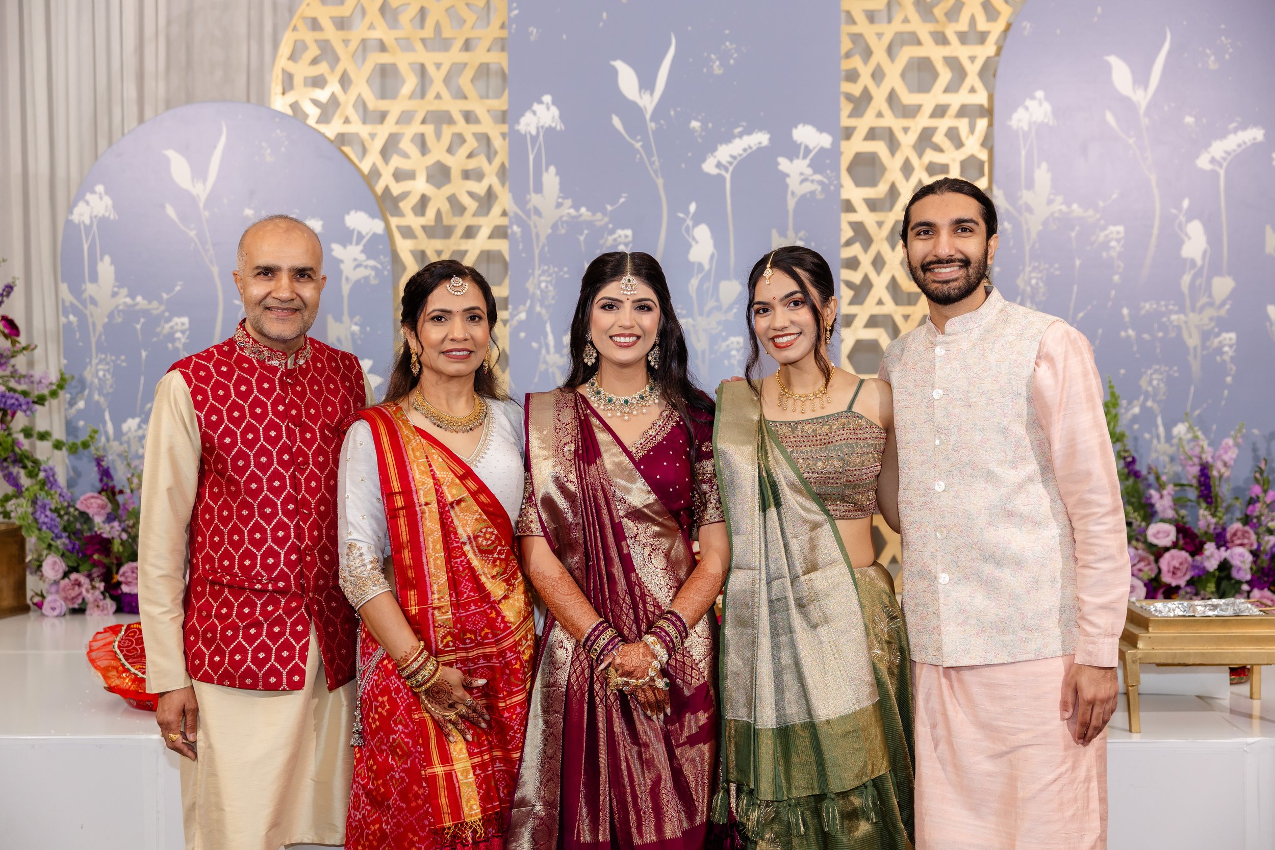 Radhika's Grahshanthi-123.jpg