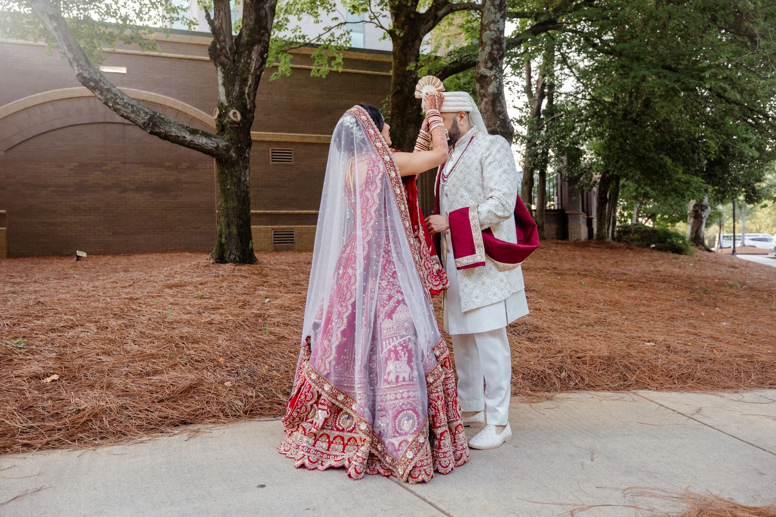 Meghan & Nick Wedding-78.jpg