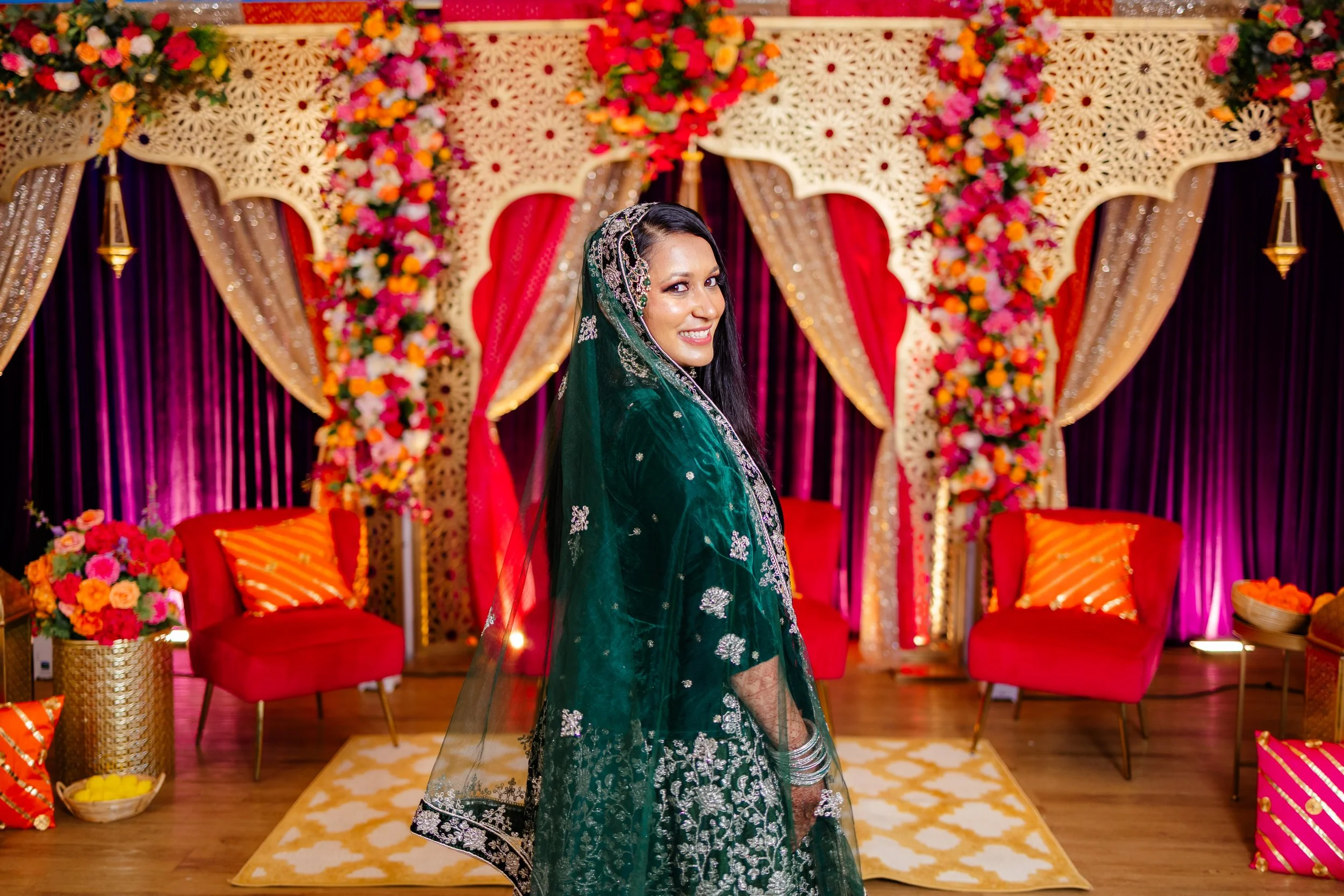 Aayan & Aneesha's Highlights-25.jpg