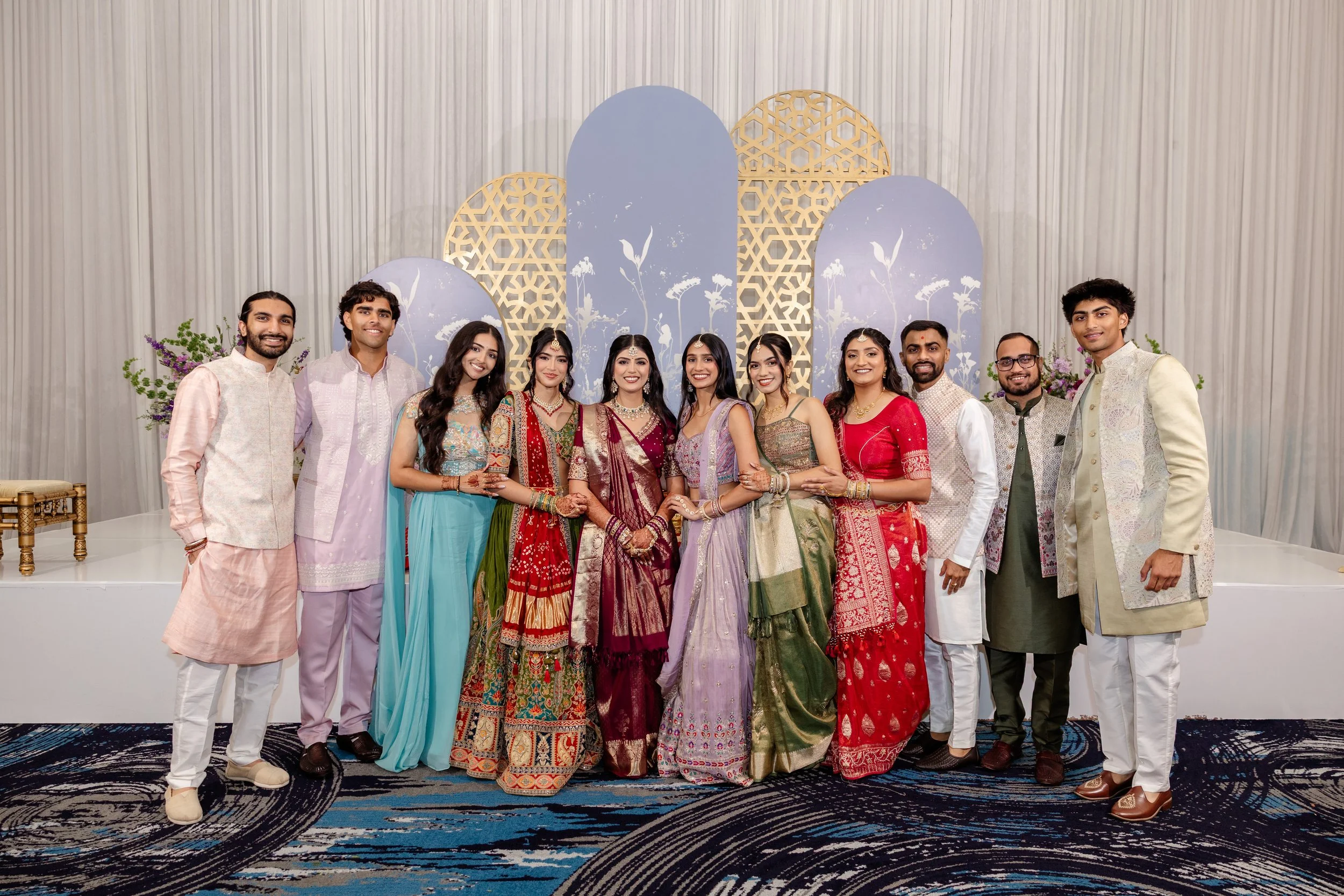 Radhika's Grahshanthi-126.jpg