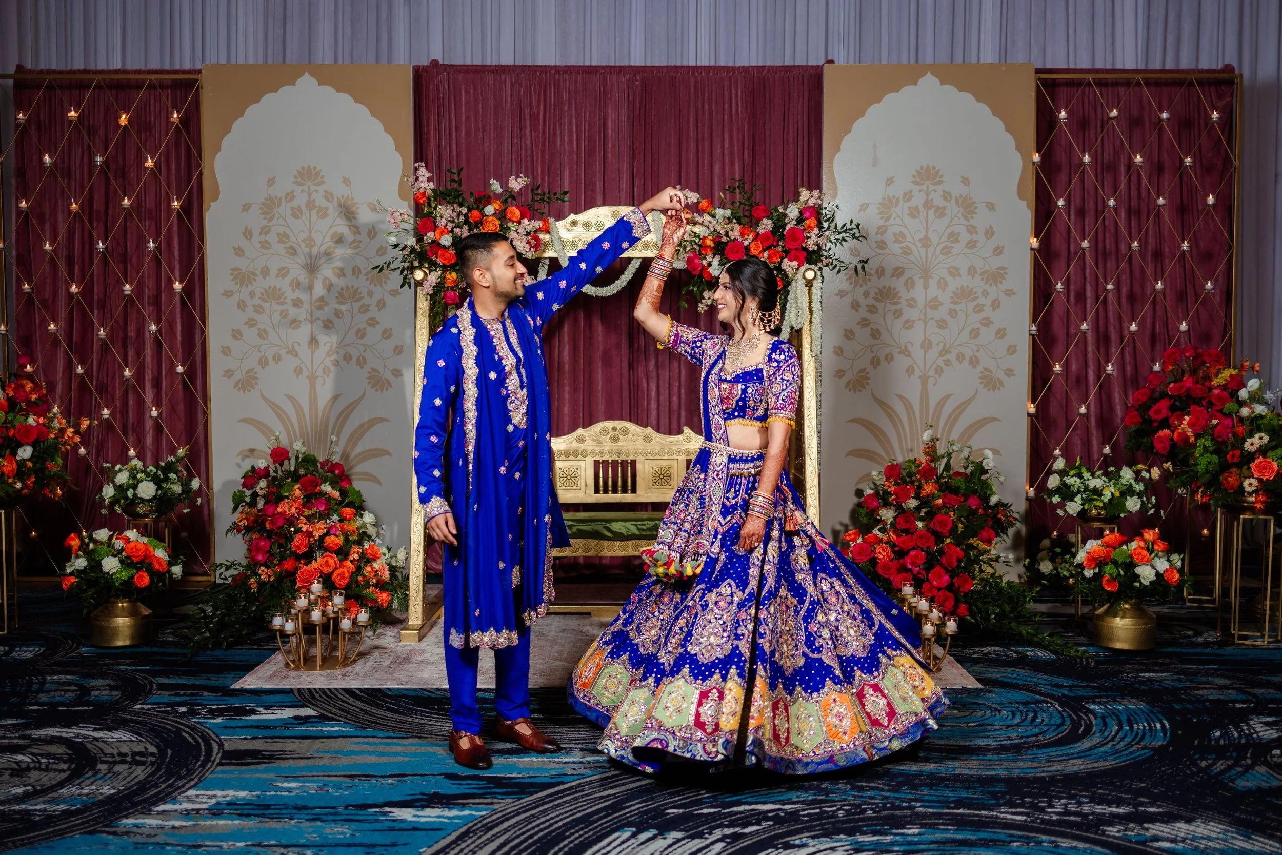 Radhika & Dhruv's Sangeet-38.jpg