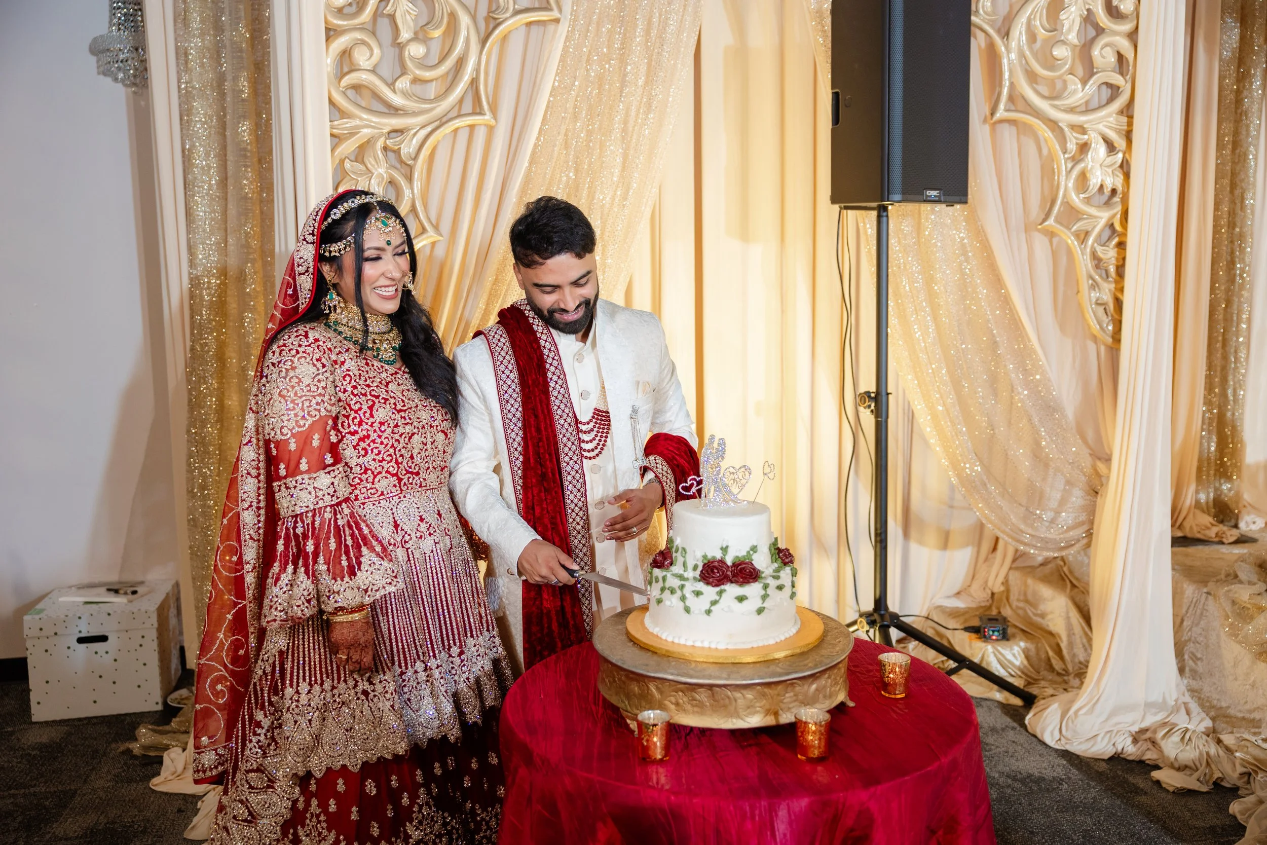 Aayan & Aneesha's Highlights-529.jpg
