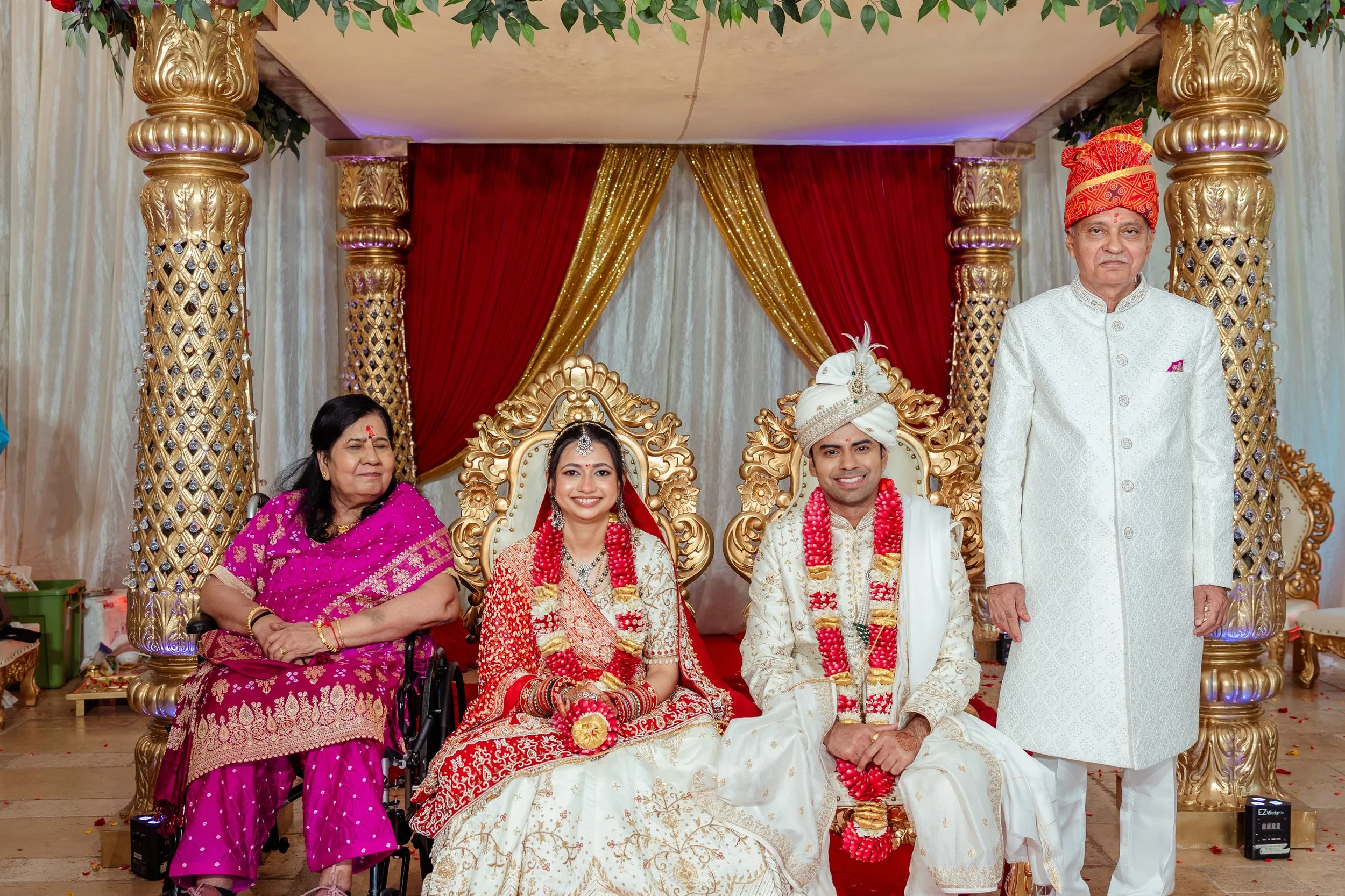 Tulsi & Dhruvin-437.jpg