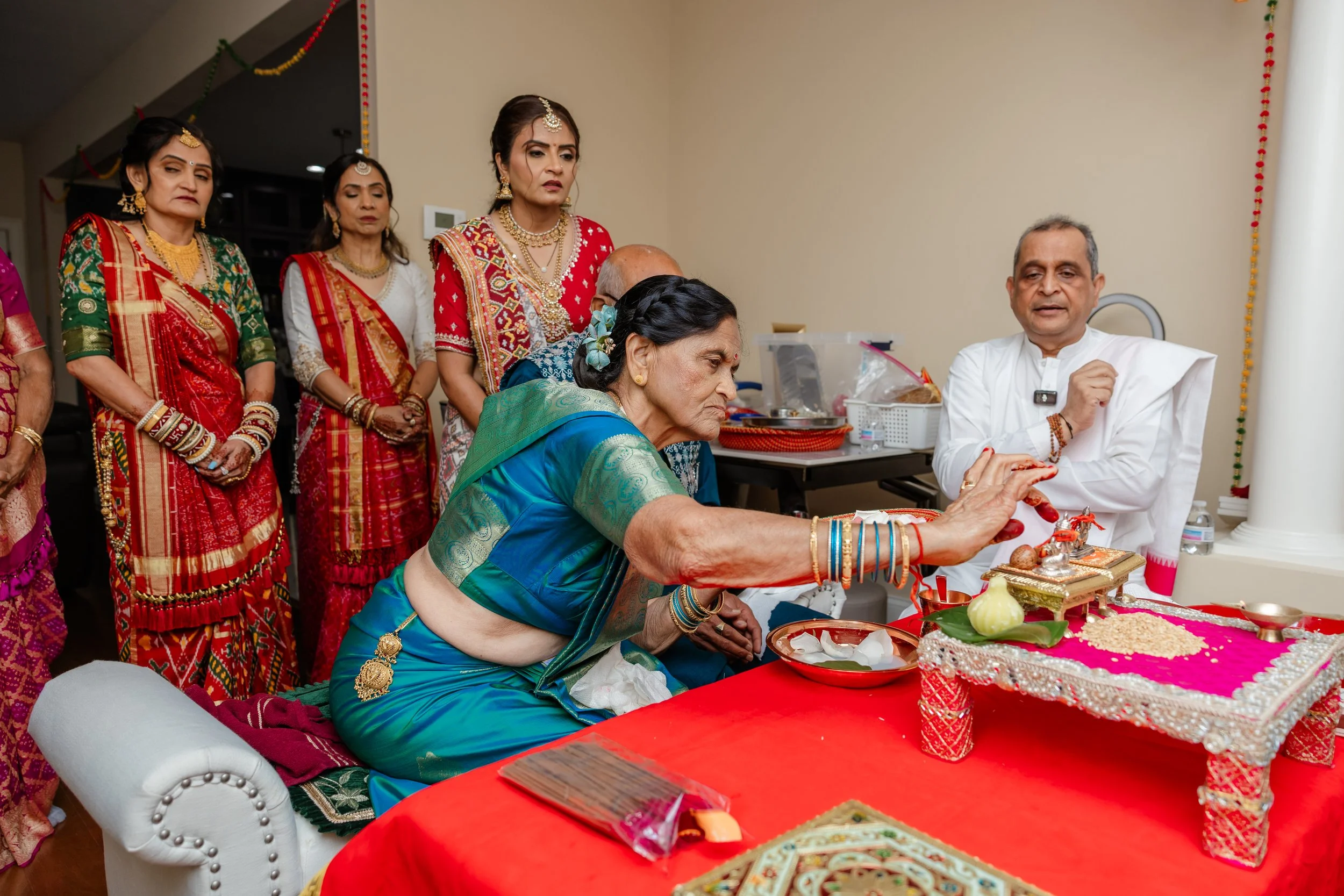 Radhika's Grahshanthi-13.jpg