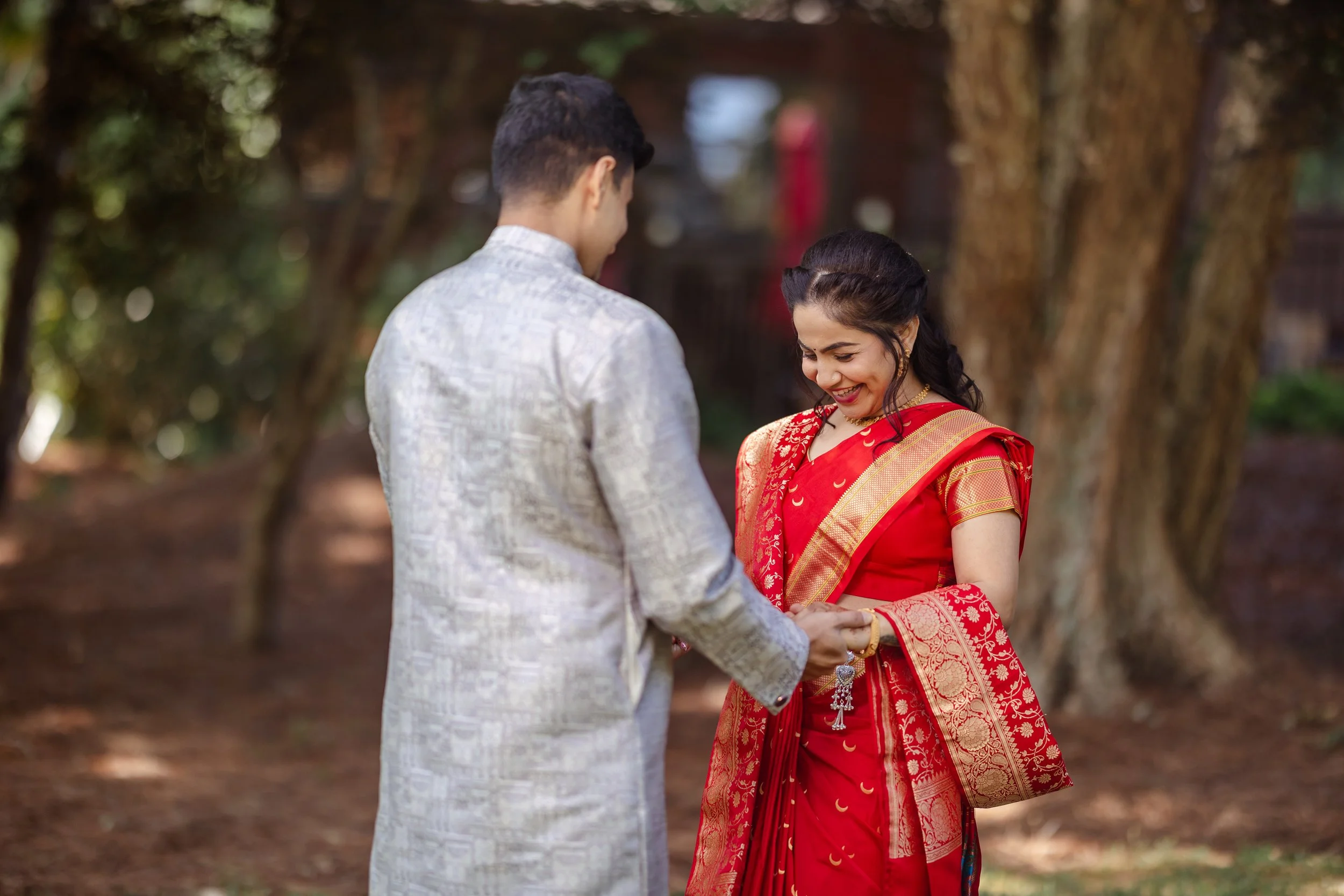 Aarti & Shreyas-46.jpg