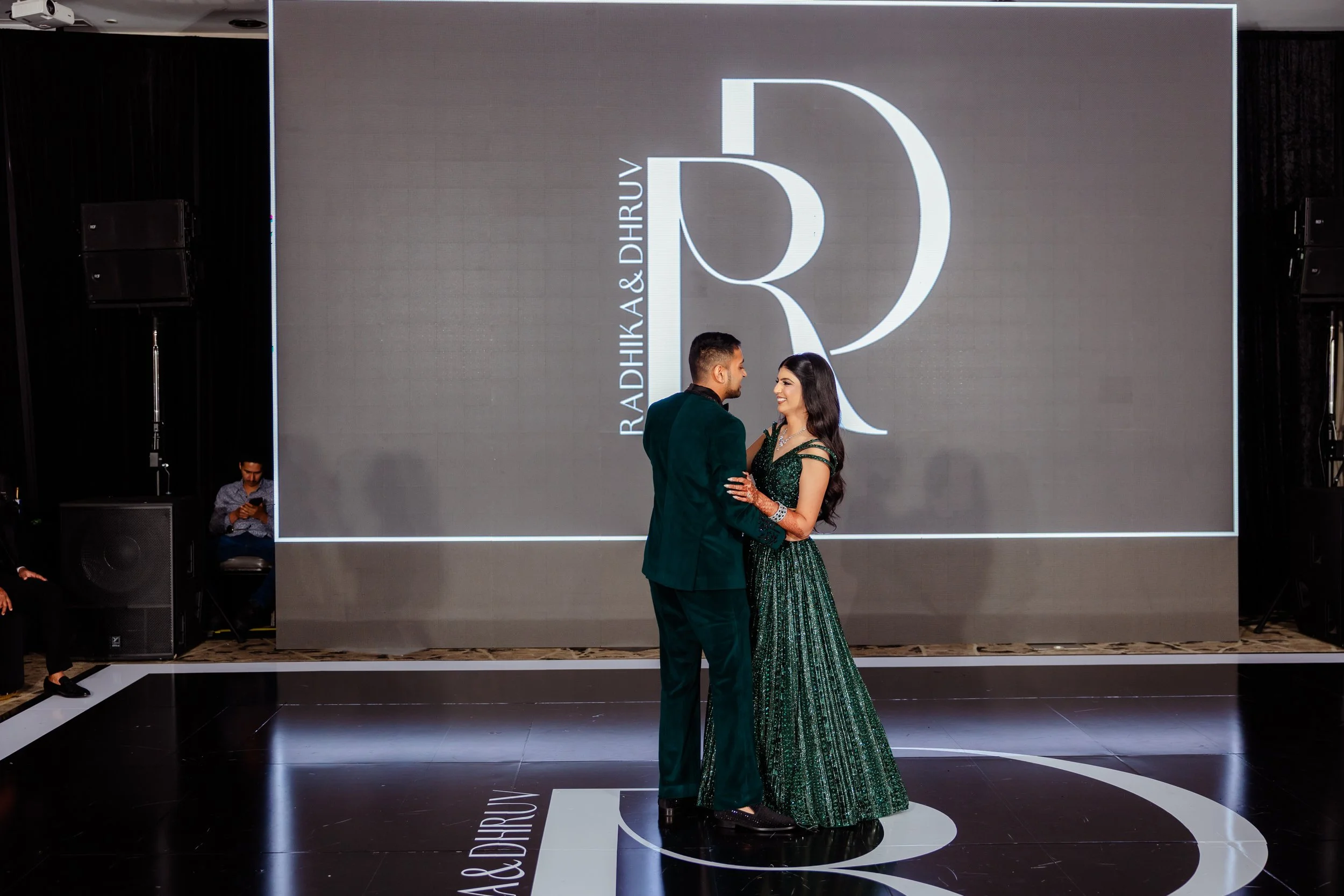 Radhika & Dhruv's Reception-145.jpg