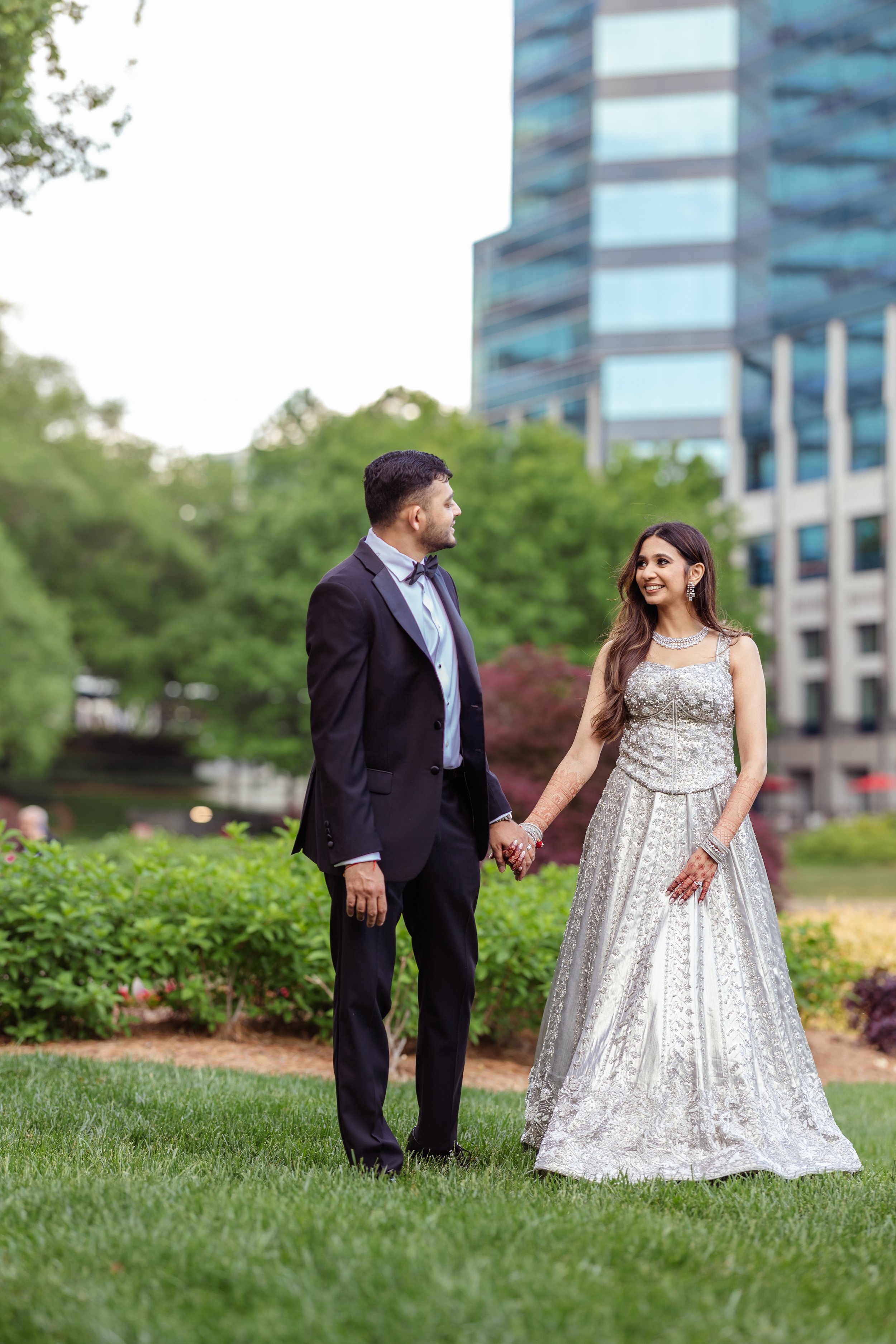 Sahil & Medha-549.jpg