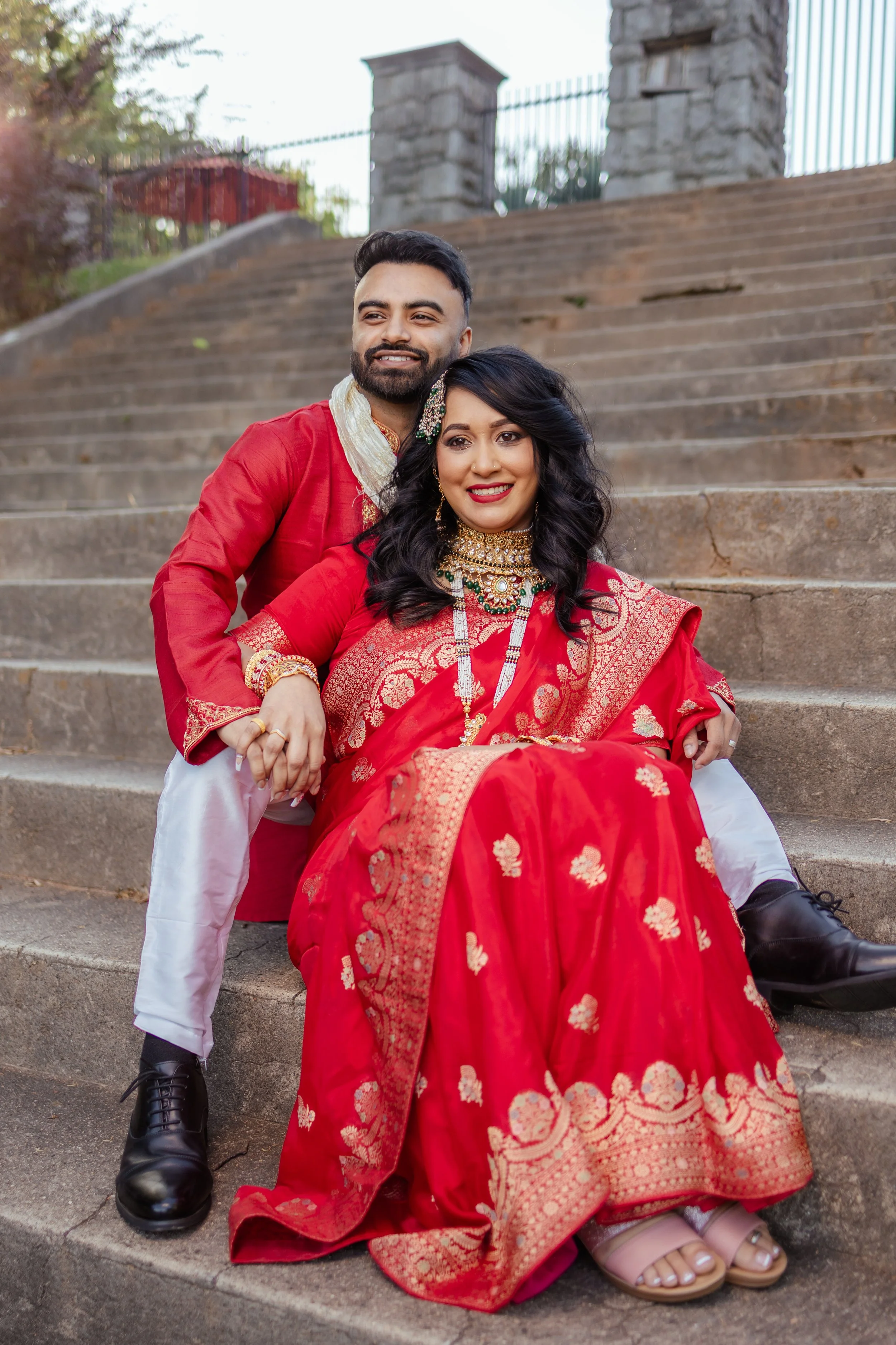 Ayaan & Aneesha-49.jpg