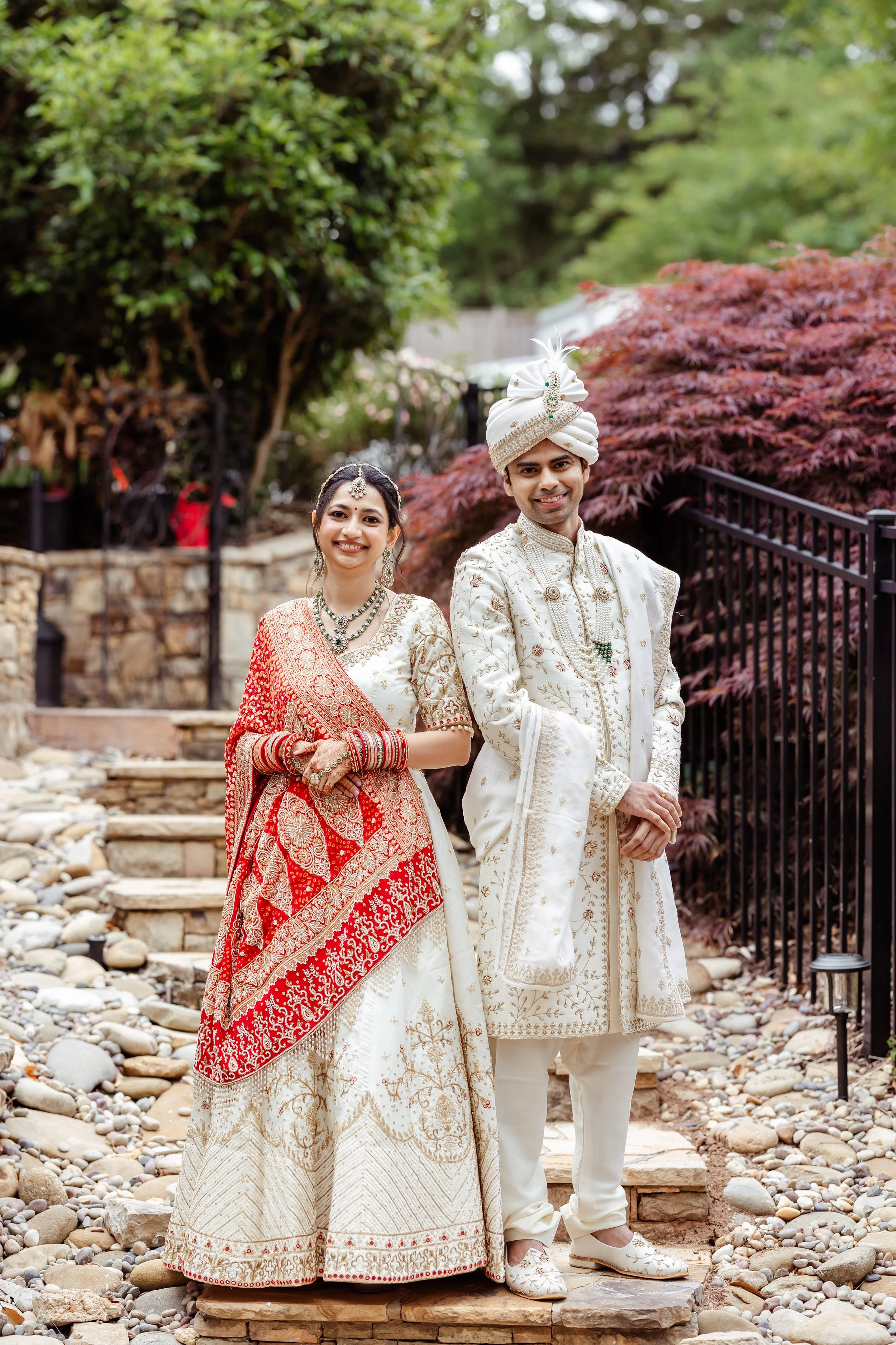 Tulsi & Dhruvin-256.jpg