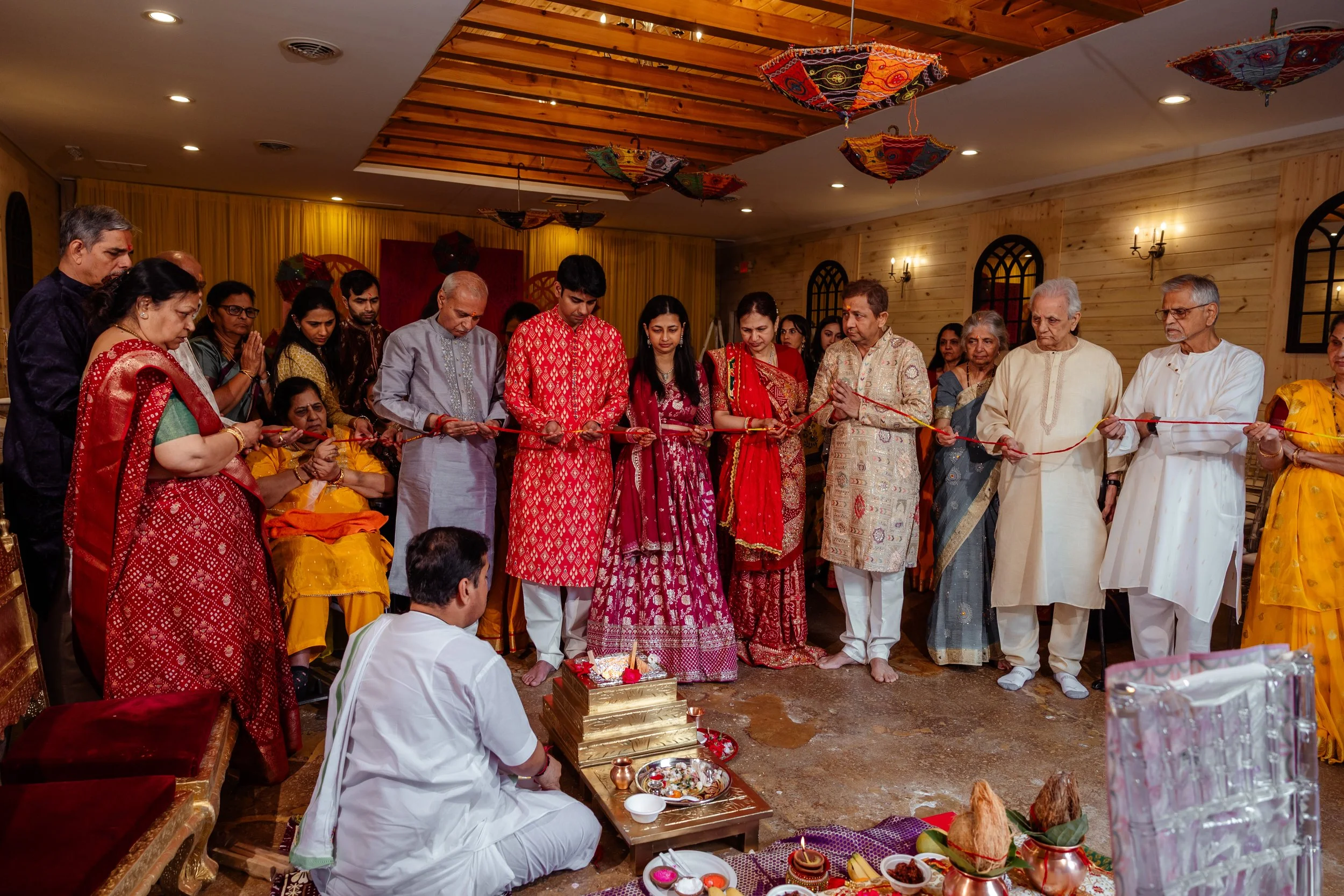 Tulsi & Dhruvin-53.jpg