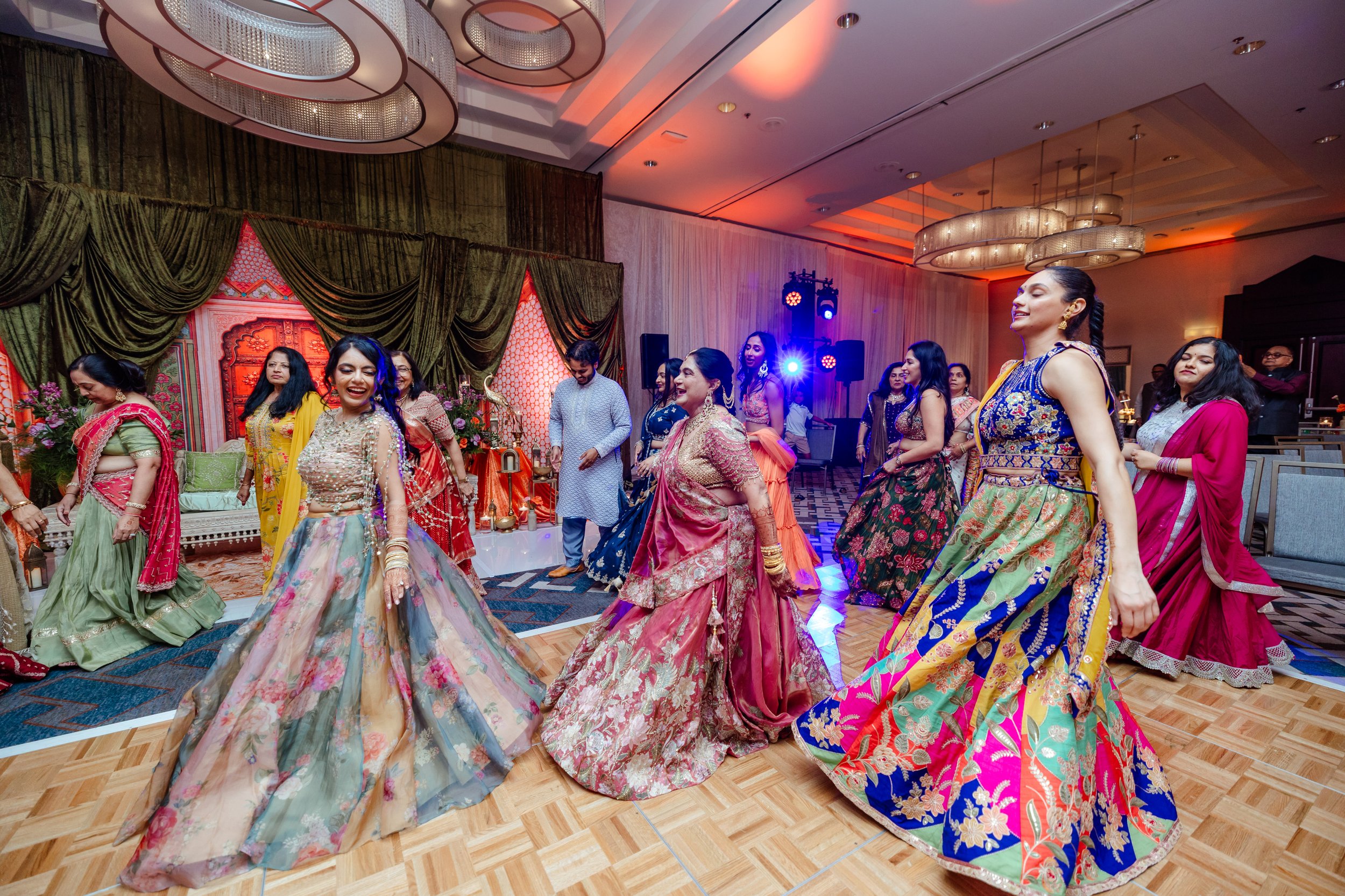 Meghan & Nick Sangeet-225.jpg