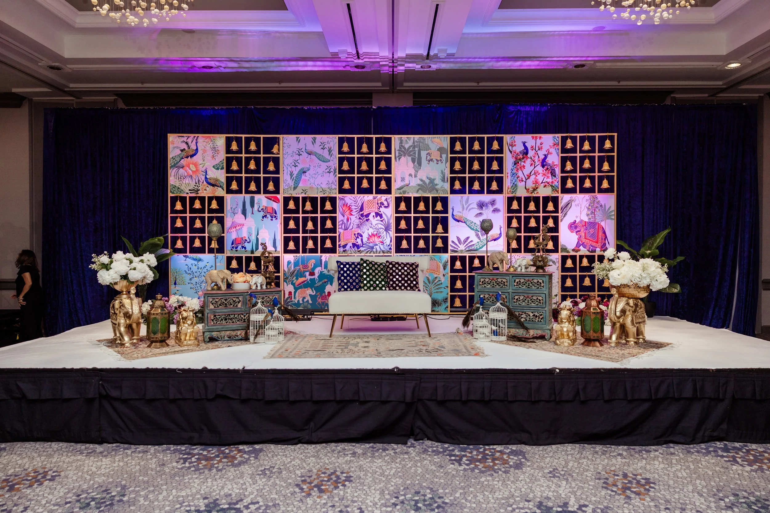 Sahil & Medha-250.jpg