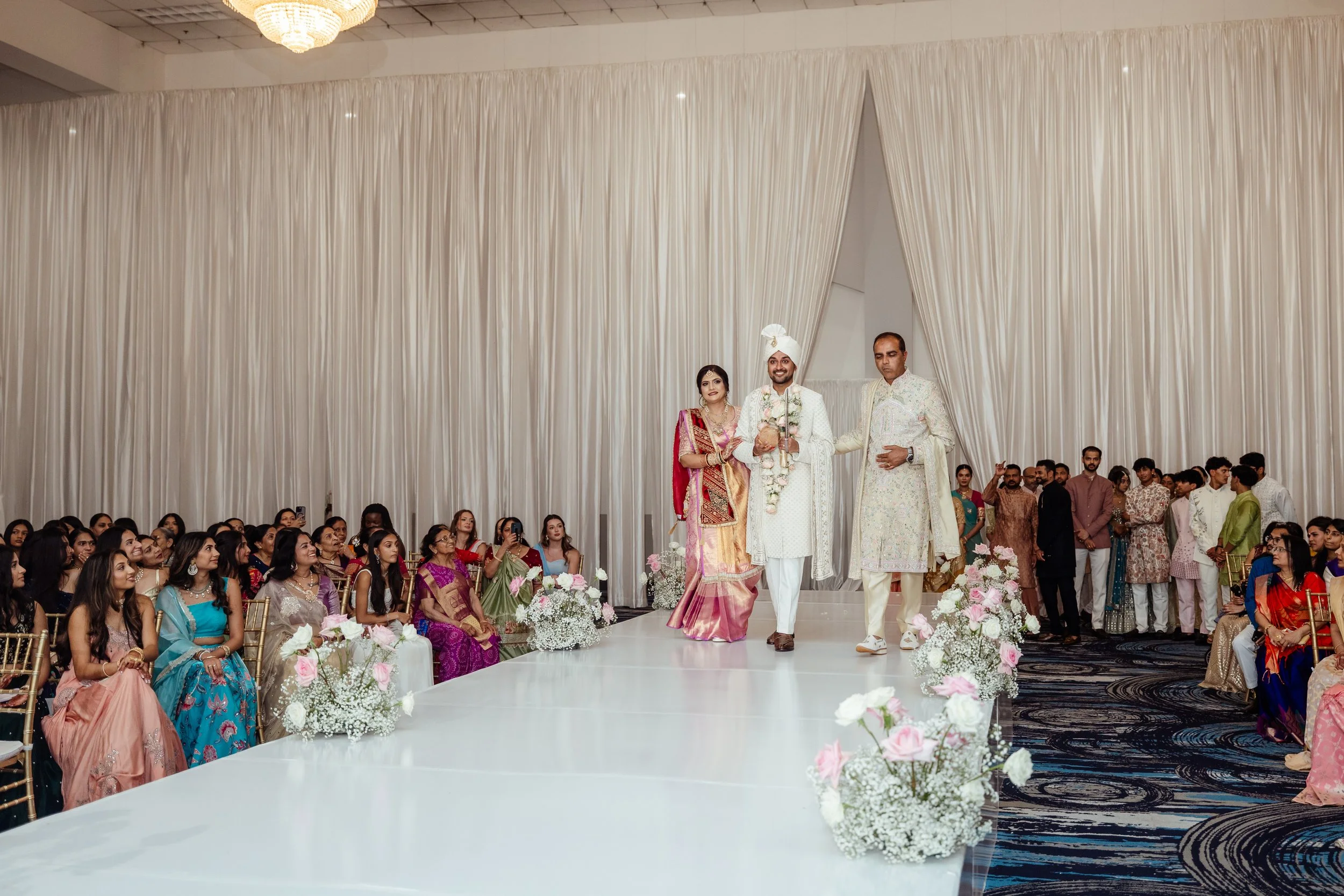 Radhika & Dhruv's Wedding-324.jpg