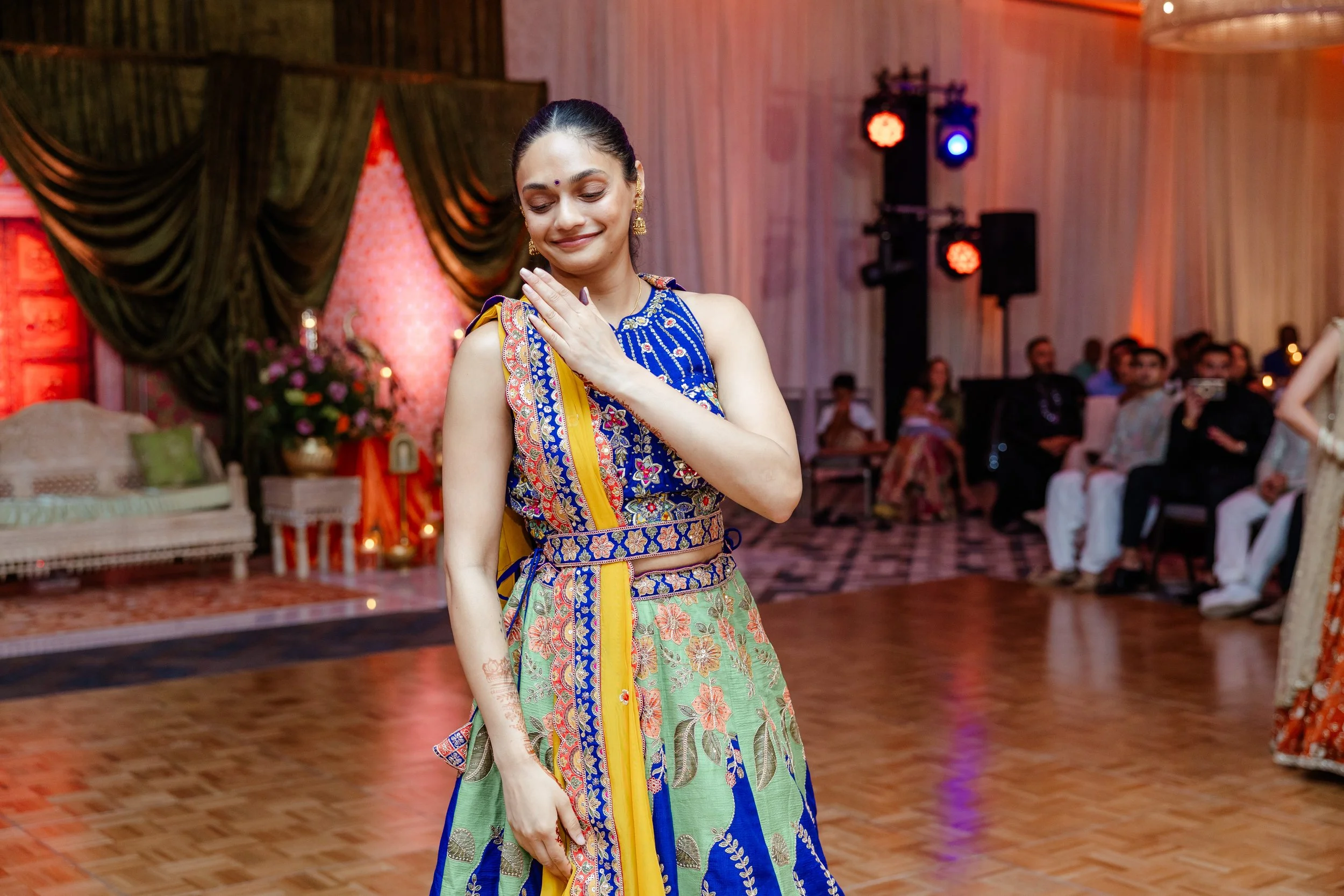 Meghan & Nick Sangeet-185.jpg