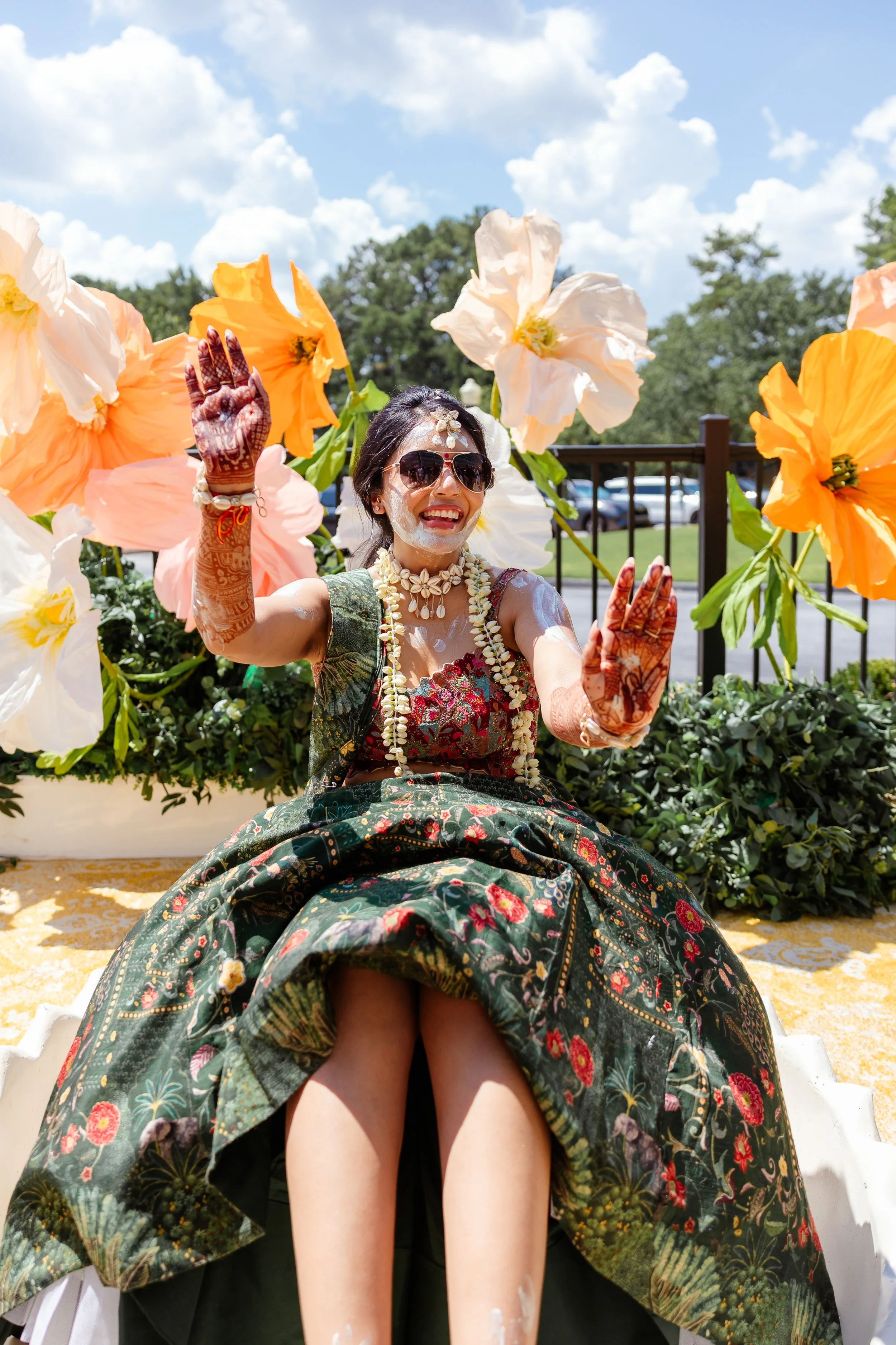 meghan-nick-haldi-ceremony-atlanta-3.jpg
