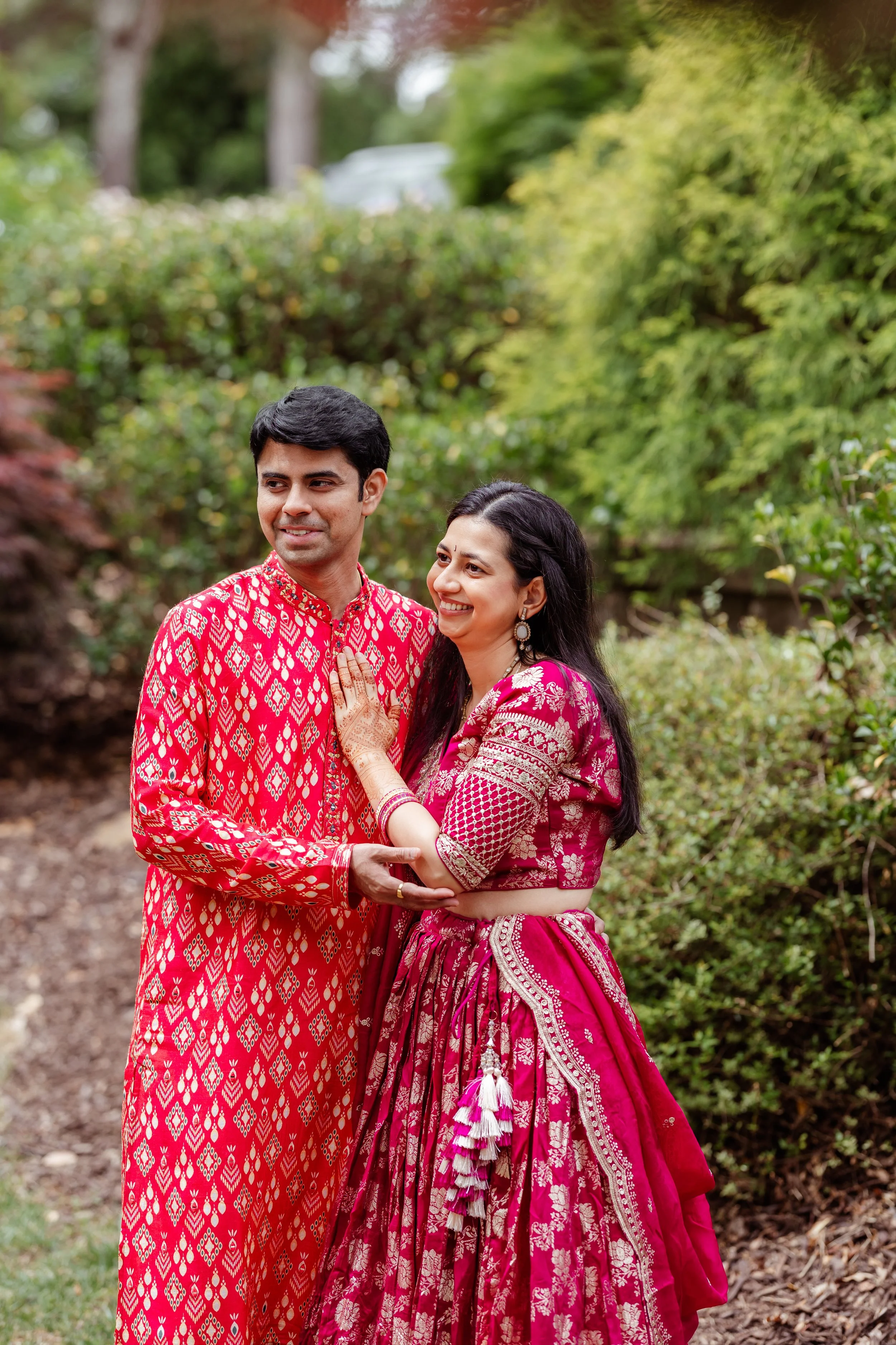 Tulsi & Dhruvin-20.jpg