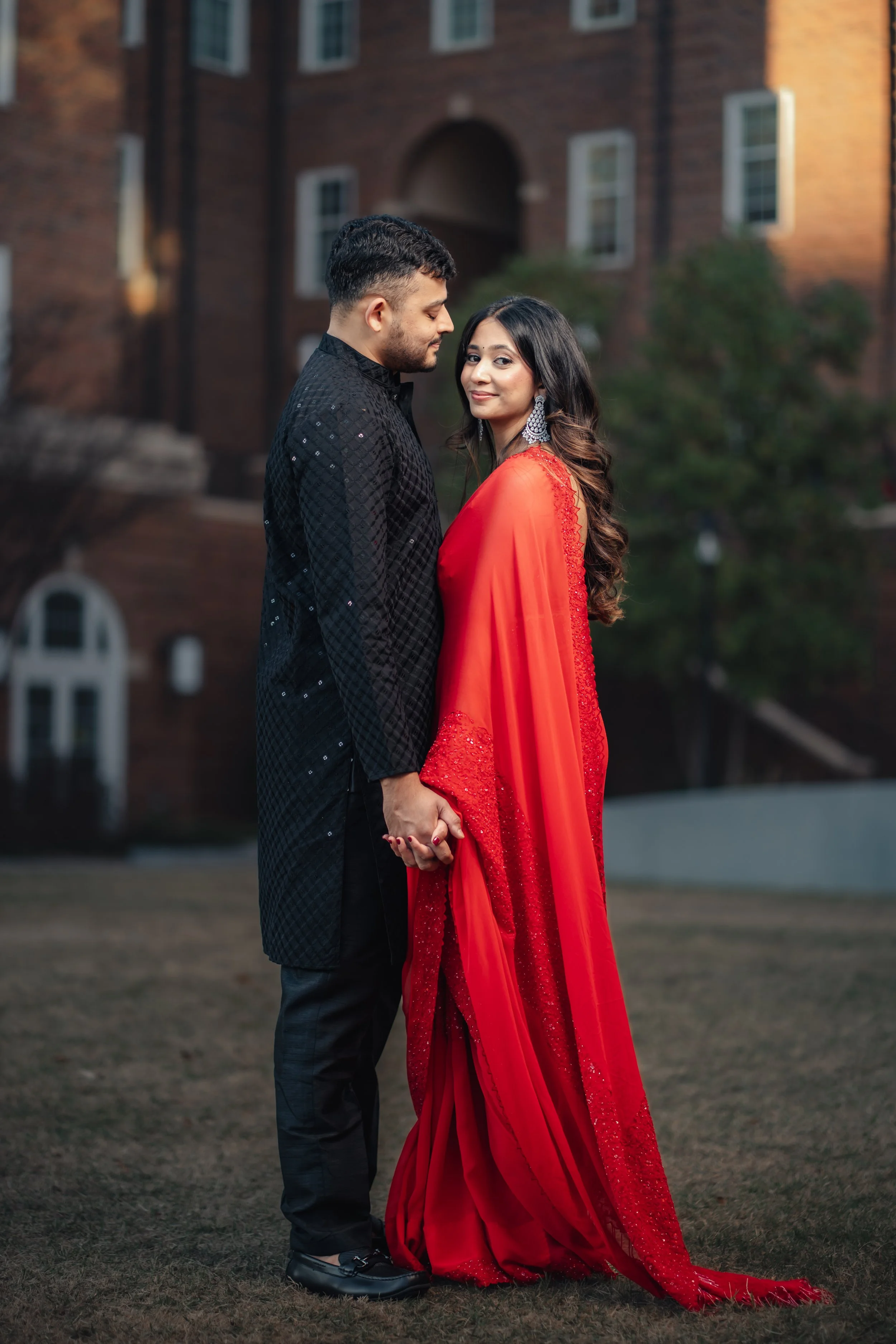 Medha & Sahil-41.jpg