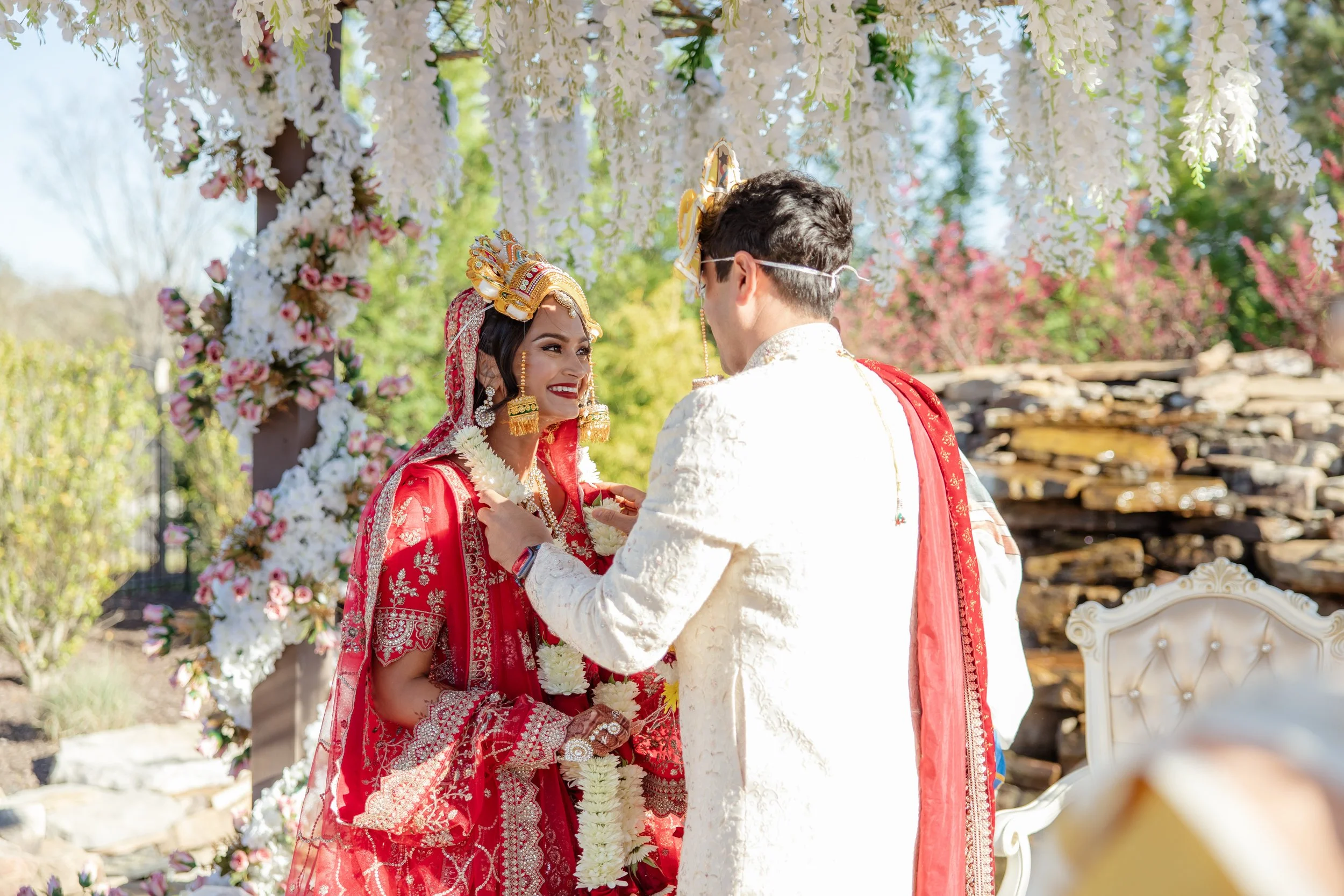 Arnav & Kajal-317.jpg