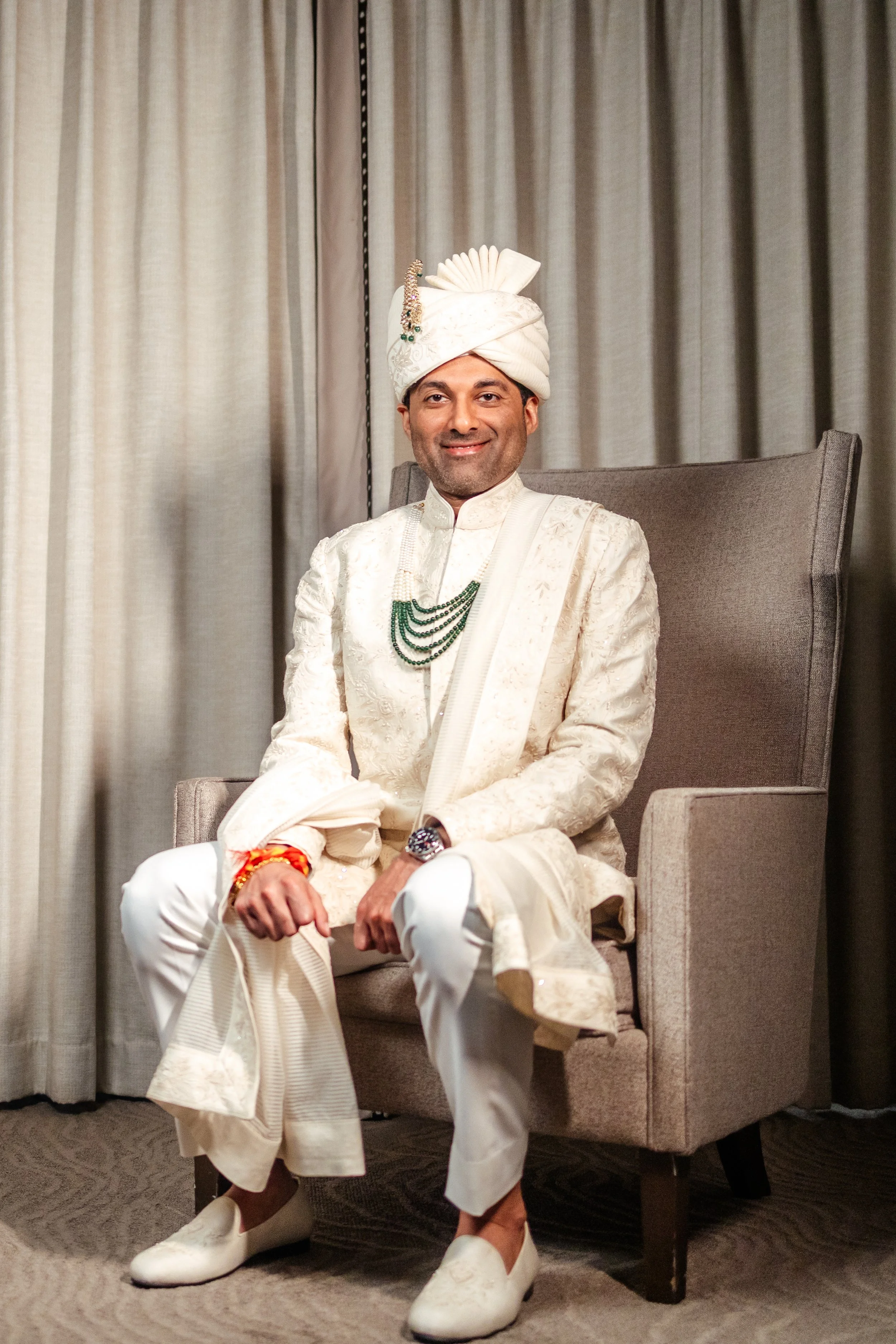 Sameer & Sonia -157.jpg