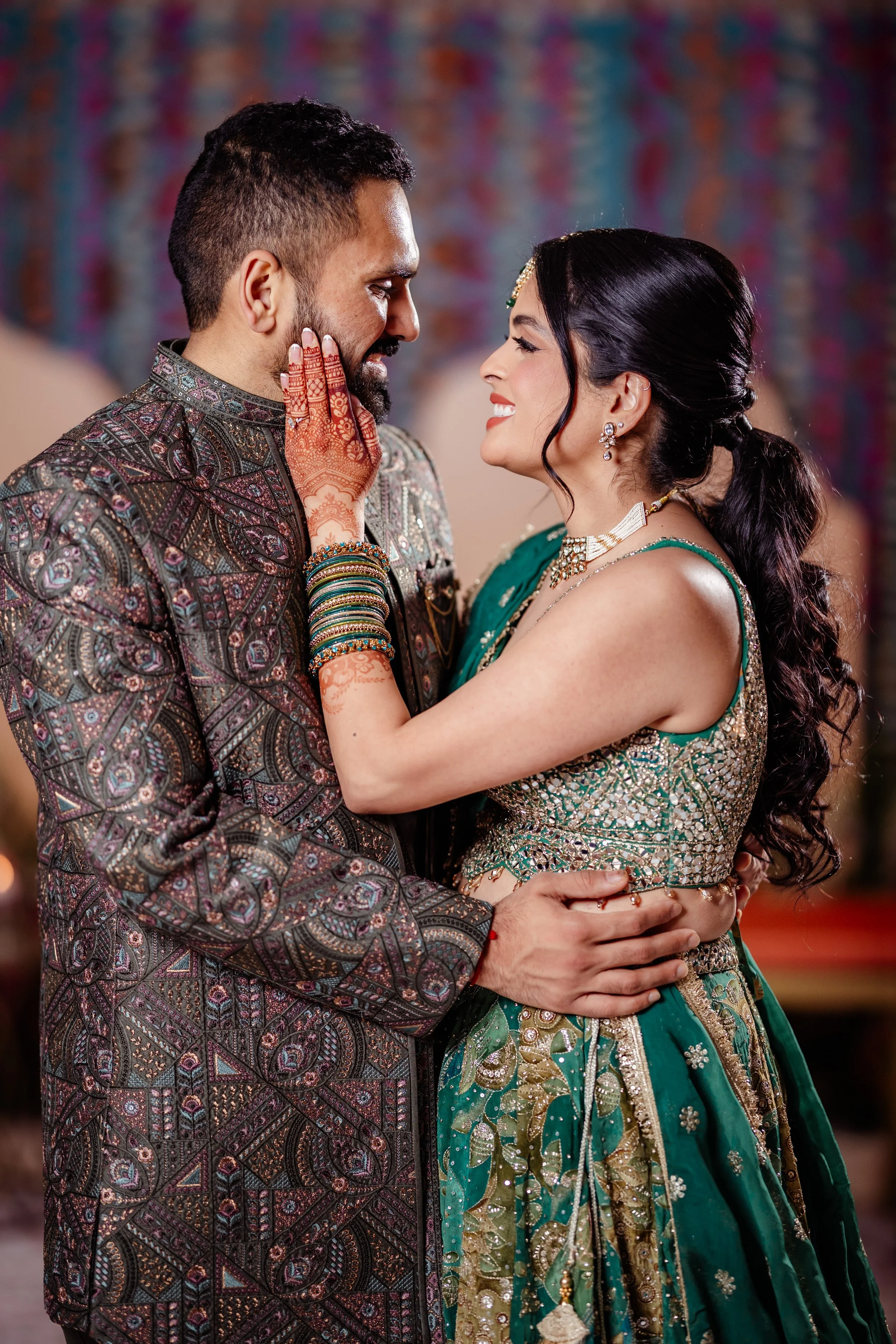 Ravi & Namita -104.jpg