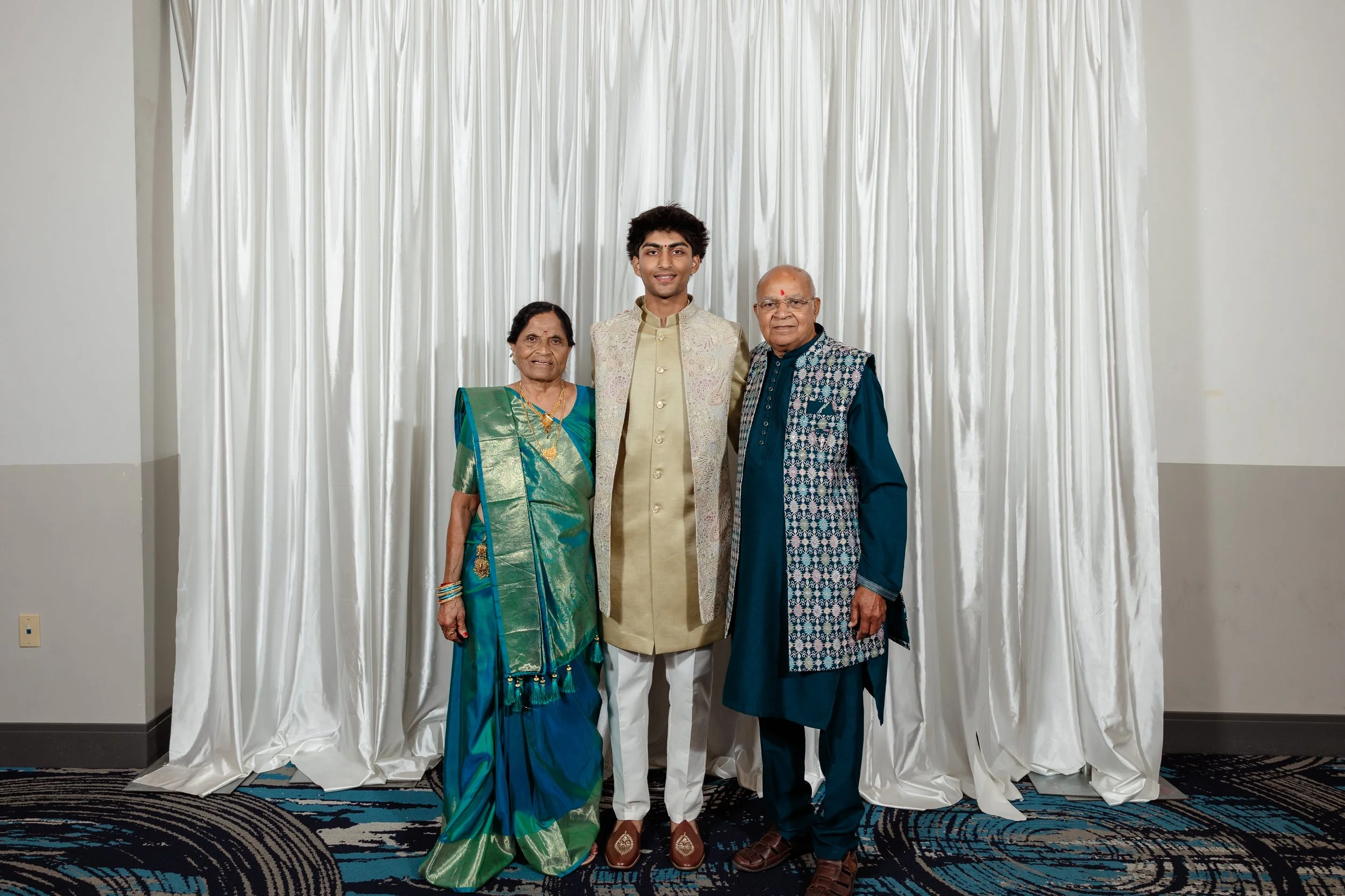 Radhika's Grahshanthi-203.jpg