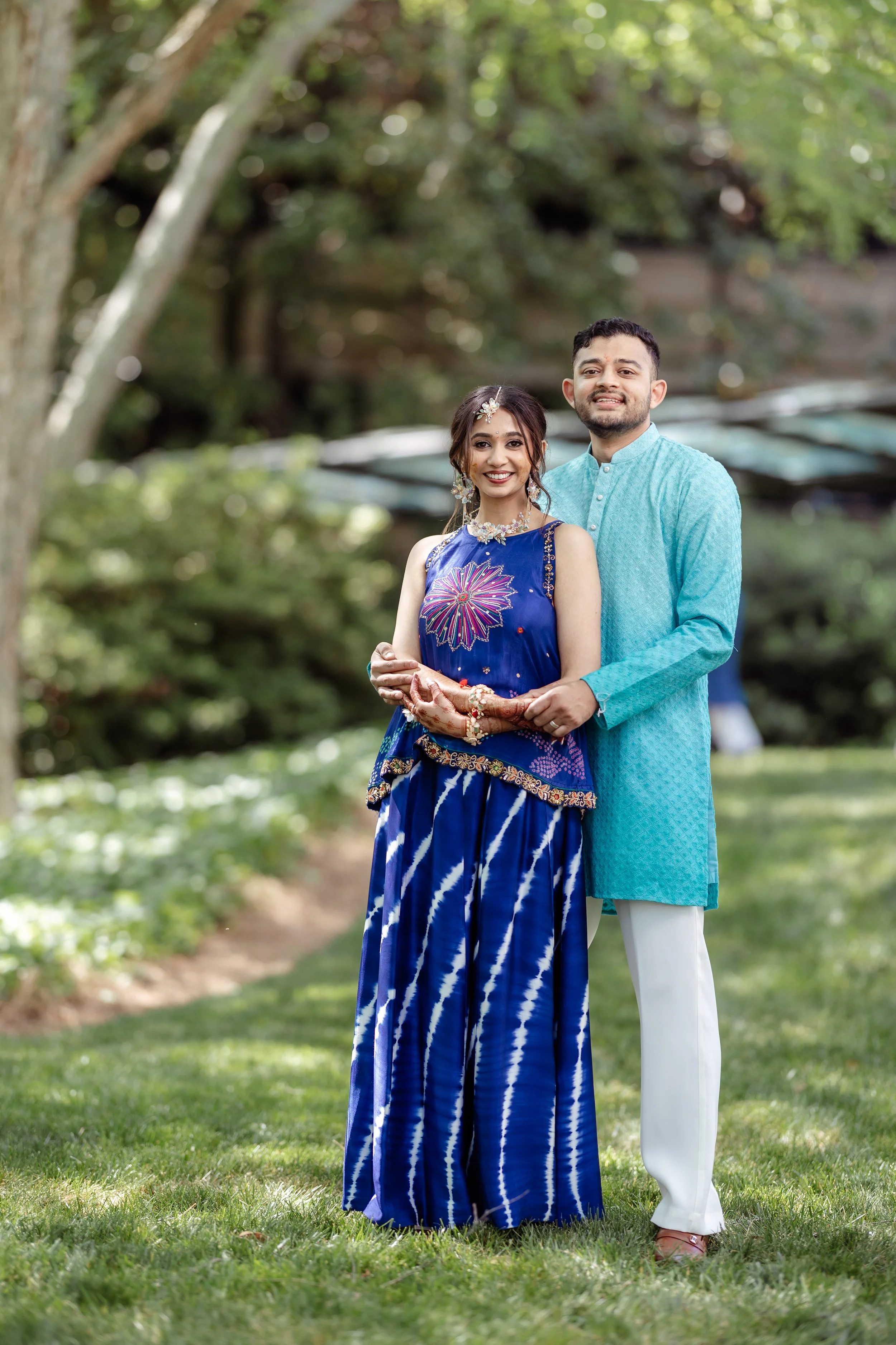 Sahil & Medha-169.jpg