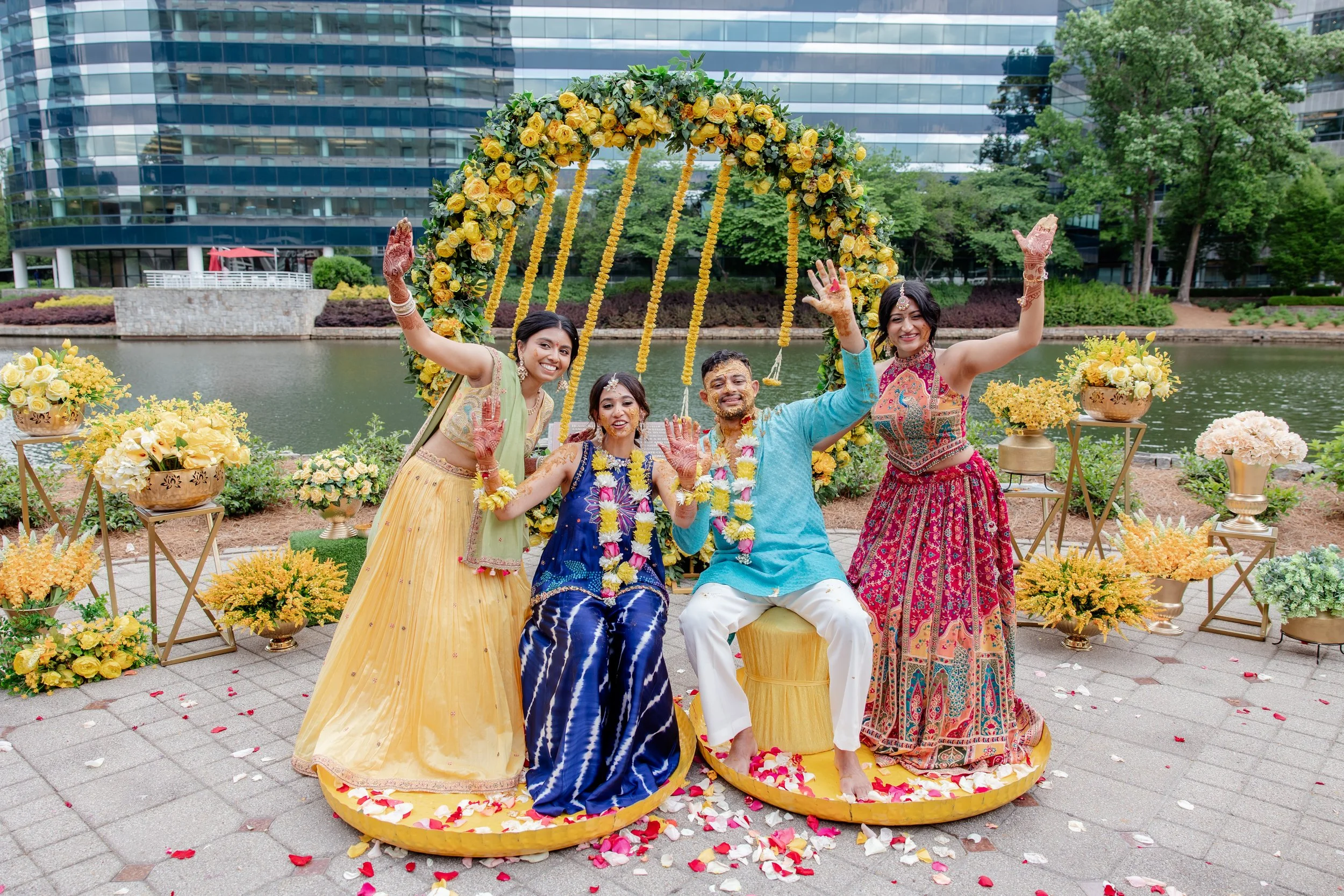 Sahil & Medha-237.jpg