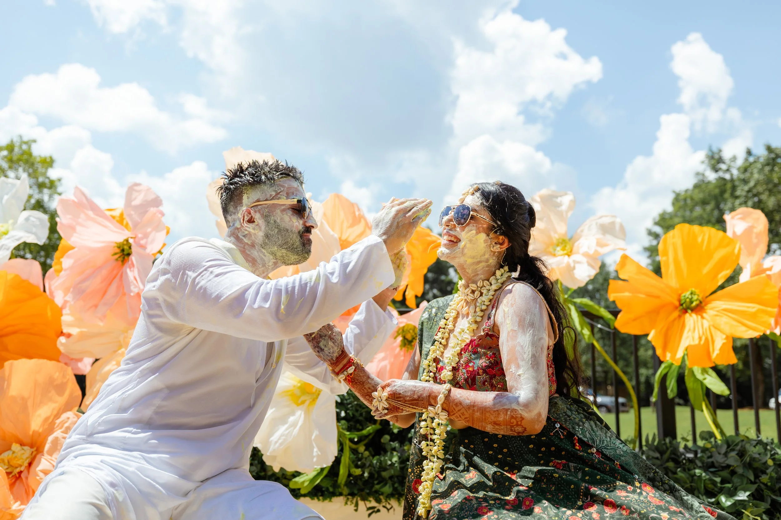 Meghan & Nick Haldi-169.jpg