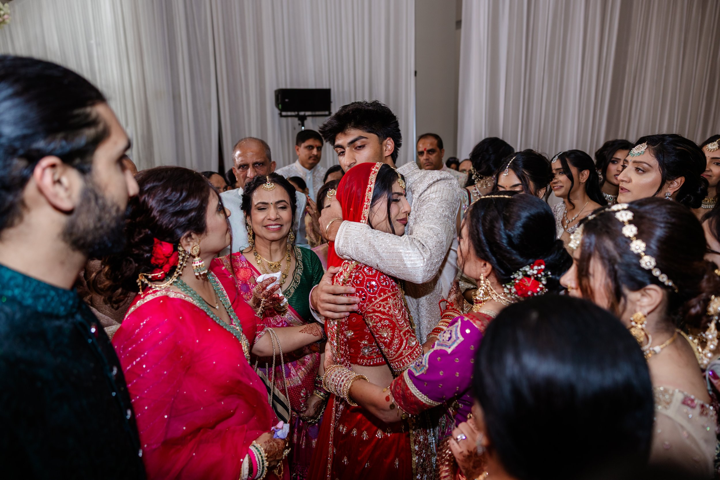 Radhika & Dhruv's Wedding-459.jpg