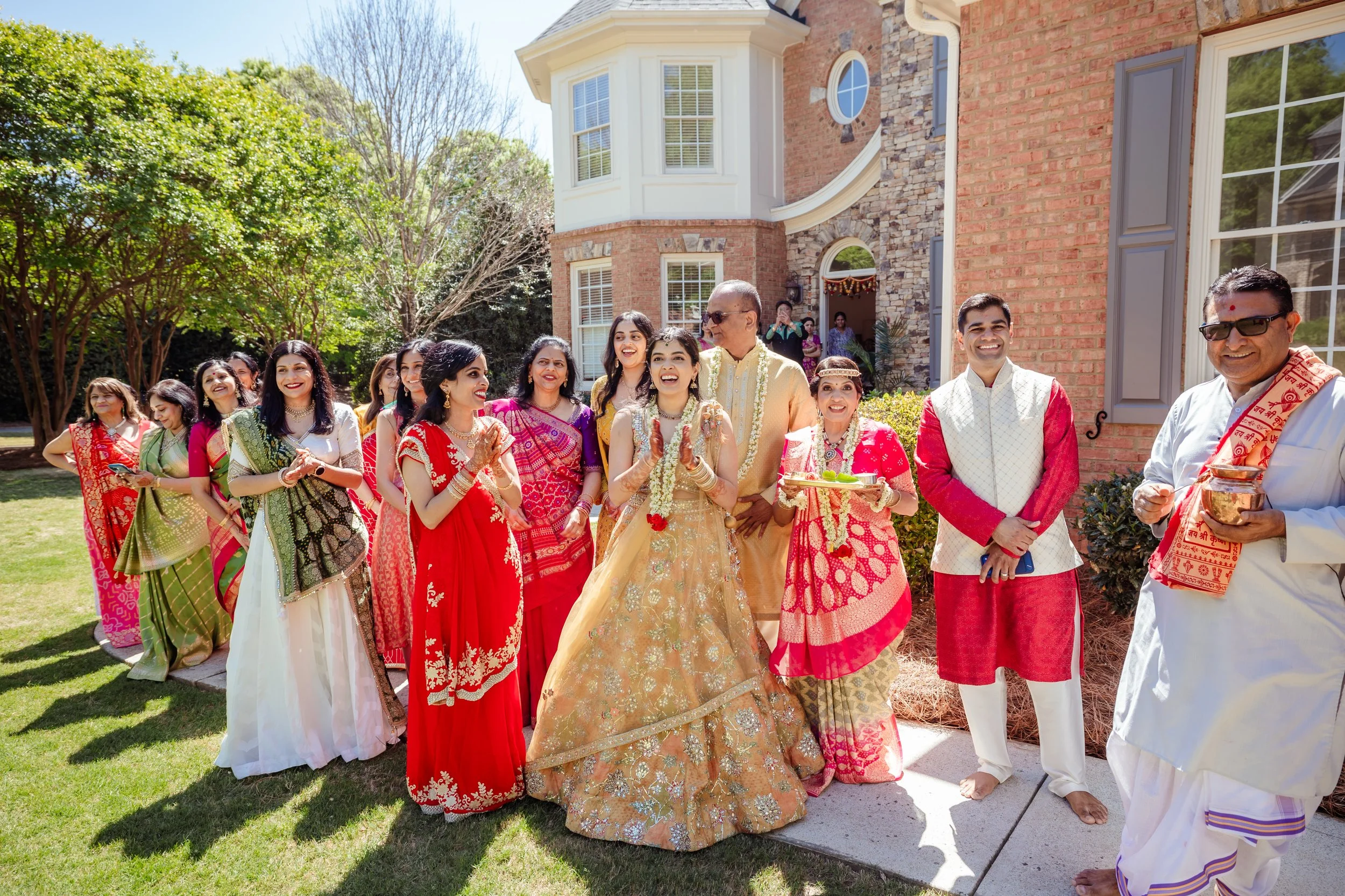 Ravi & Namita -82.jpg