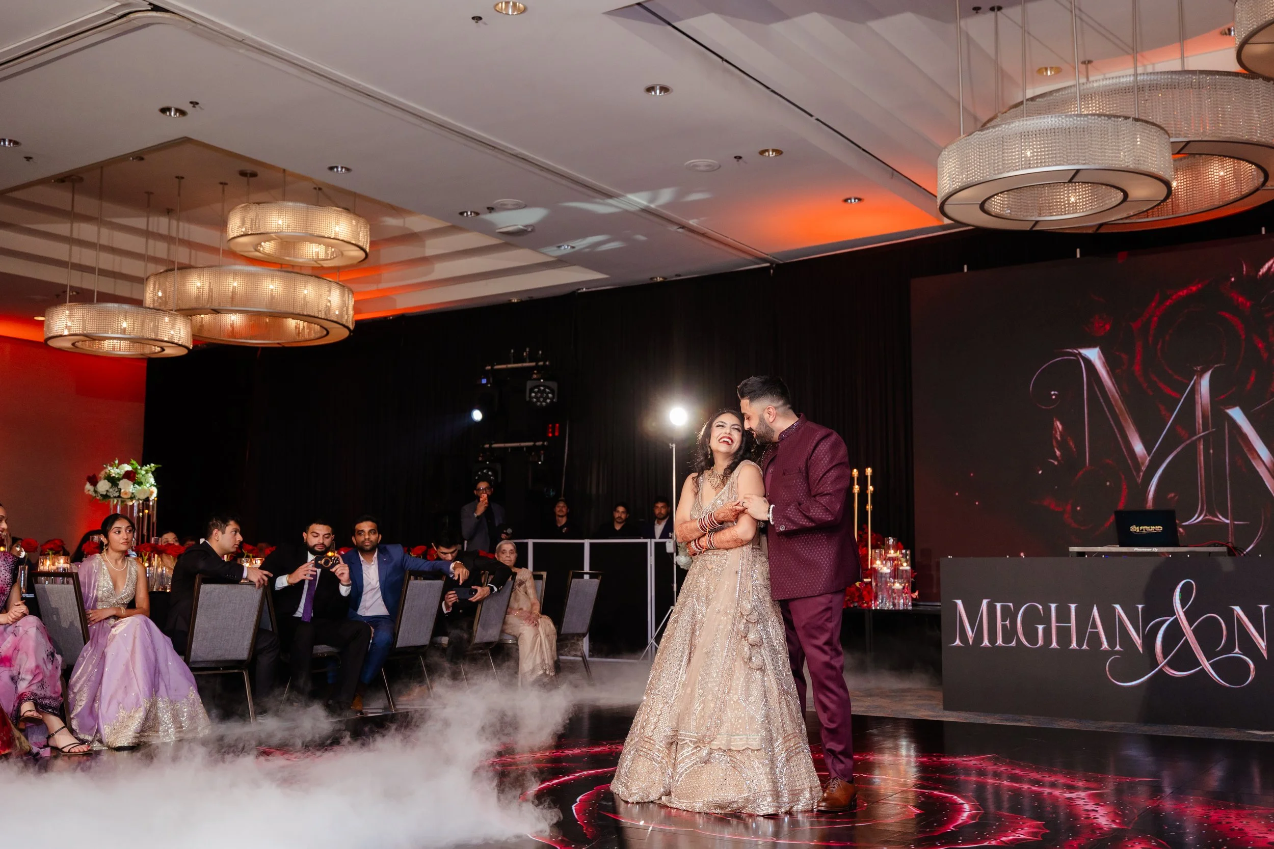 Meghan & Nick Reception-115.jpg