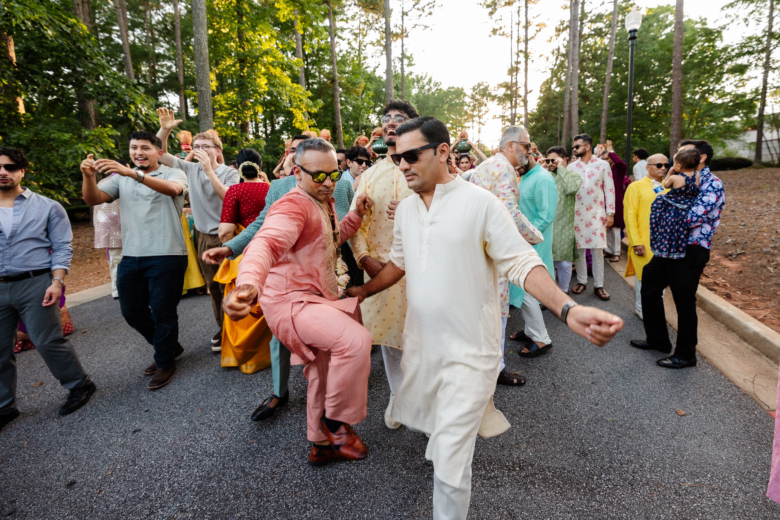 Dhruv's Pithi-137.jpg