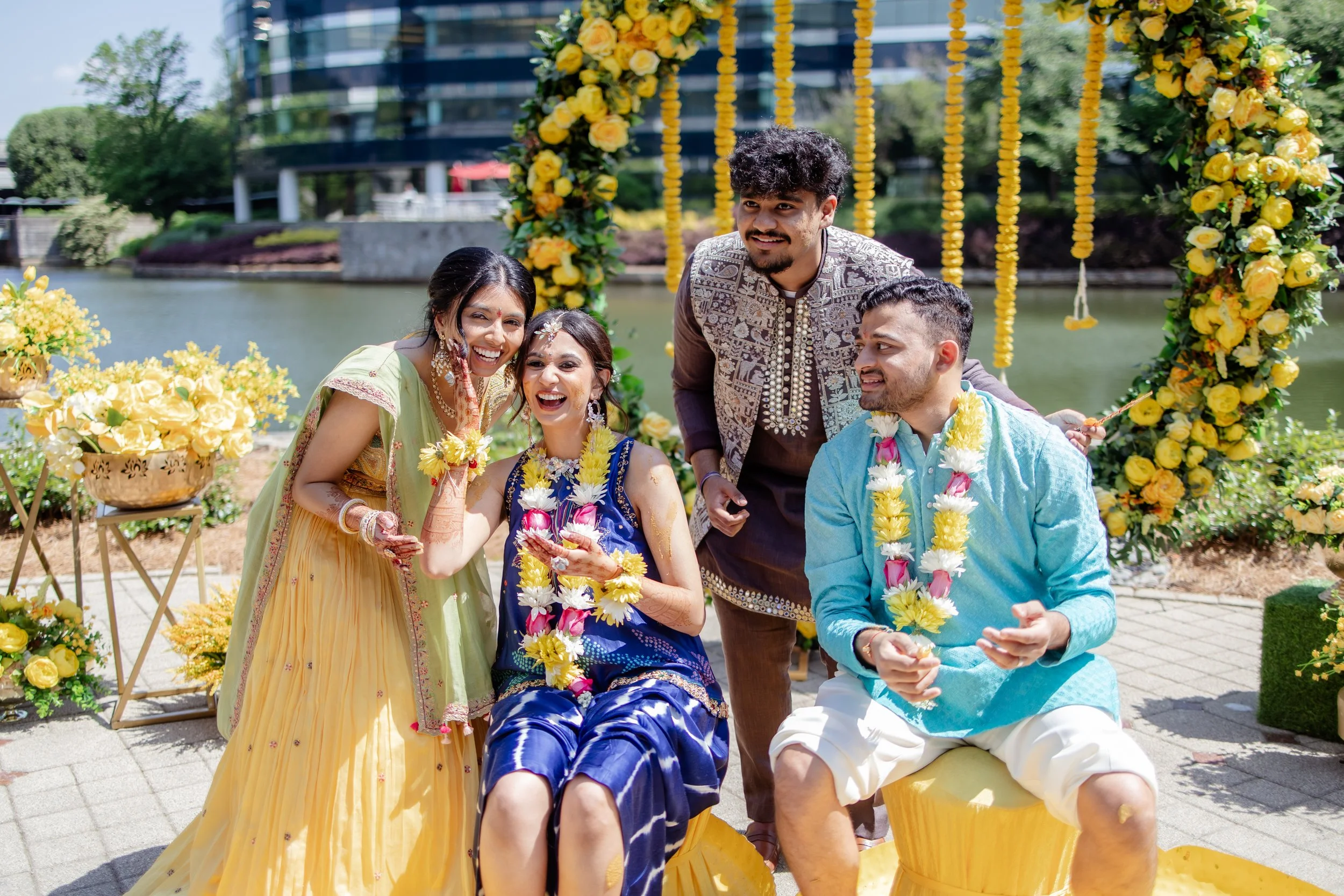 Sahil & Medha-198.jpg