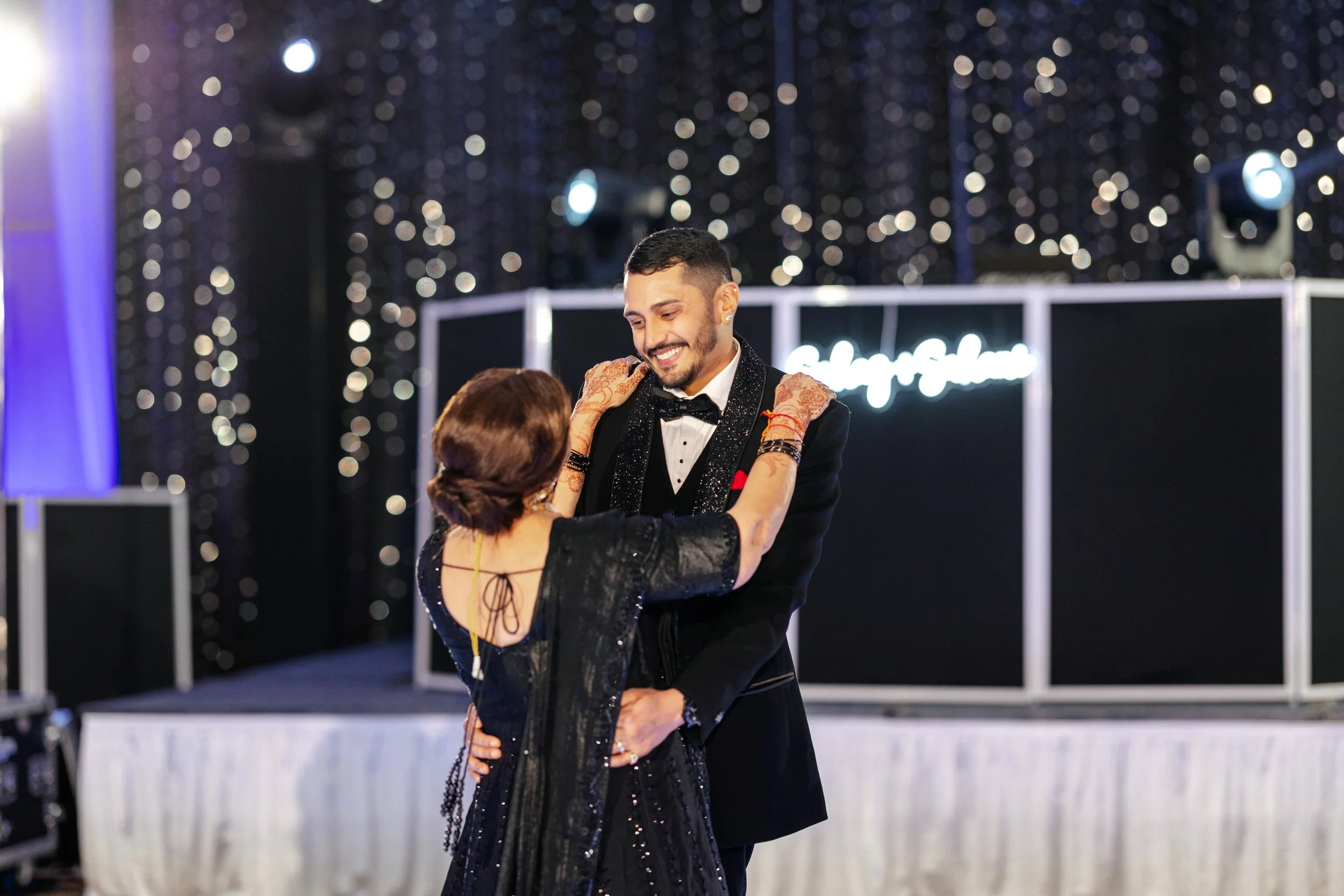 Suhag & Suhani-461.jpg