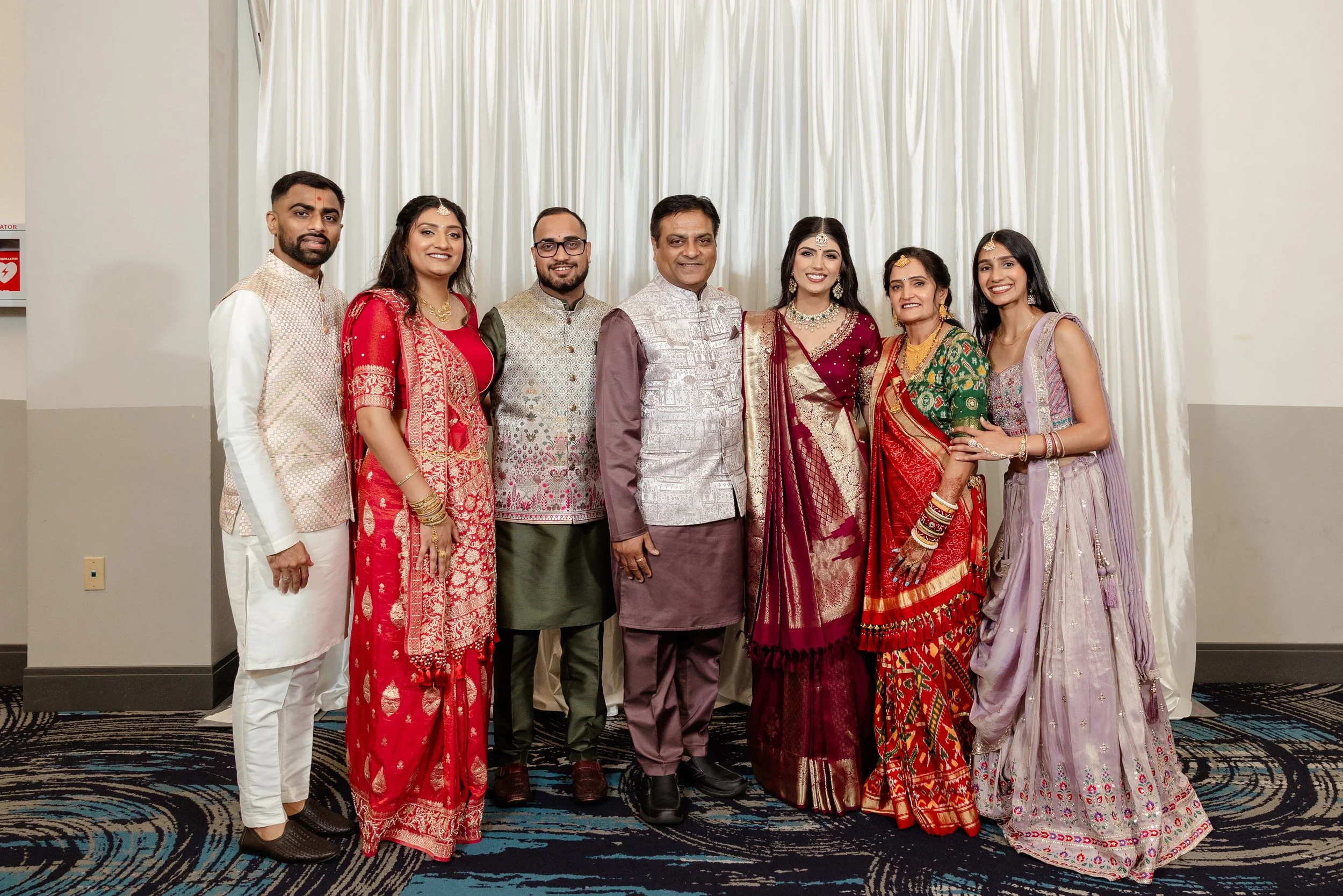 Radhika's Grahshanthi-185.jpg
