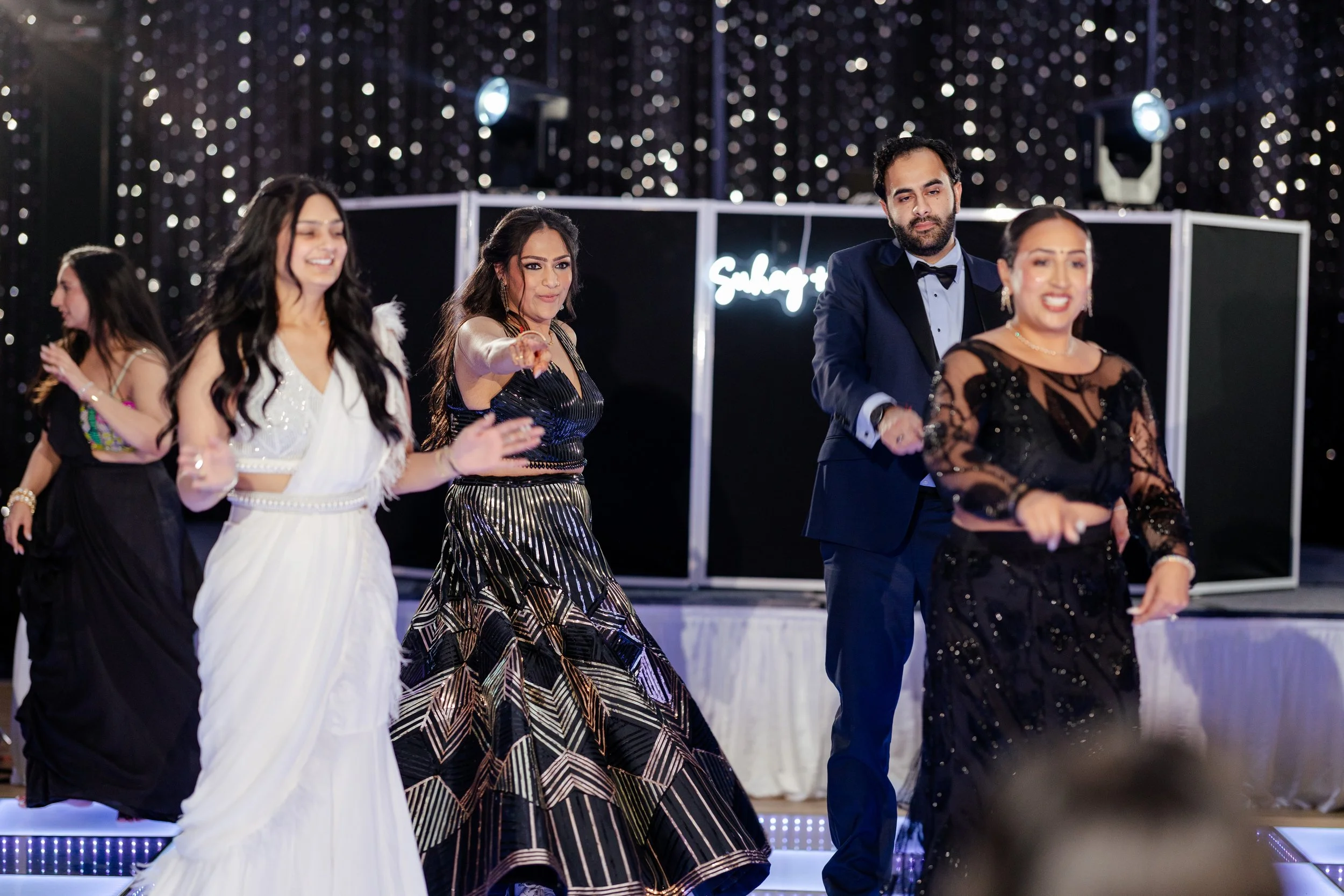 Suhag & Suhani-478.jpg