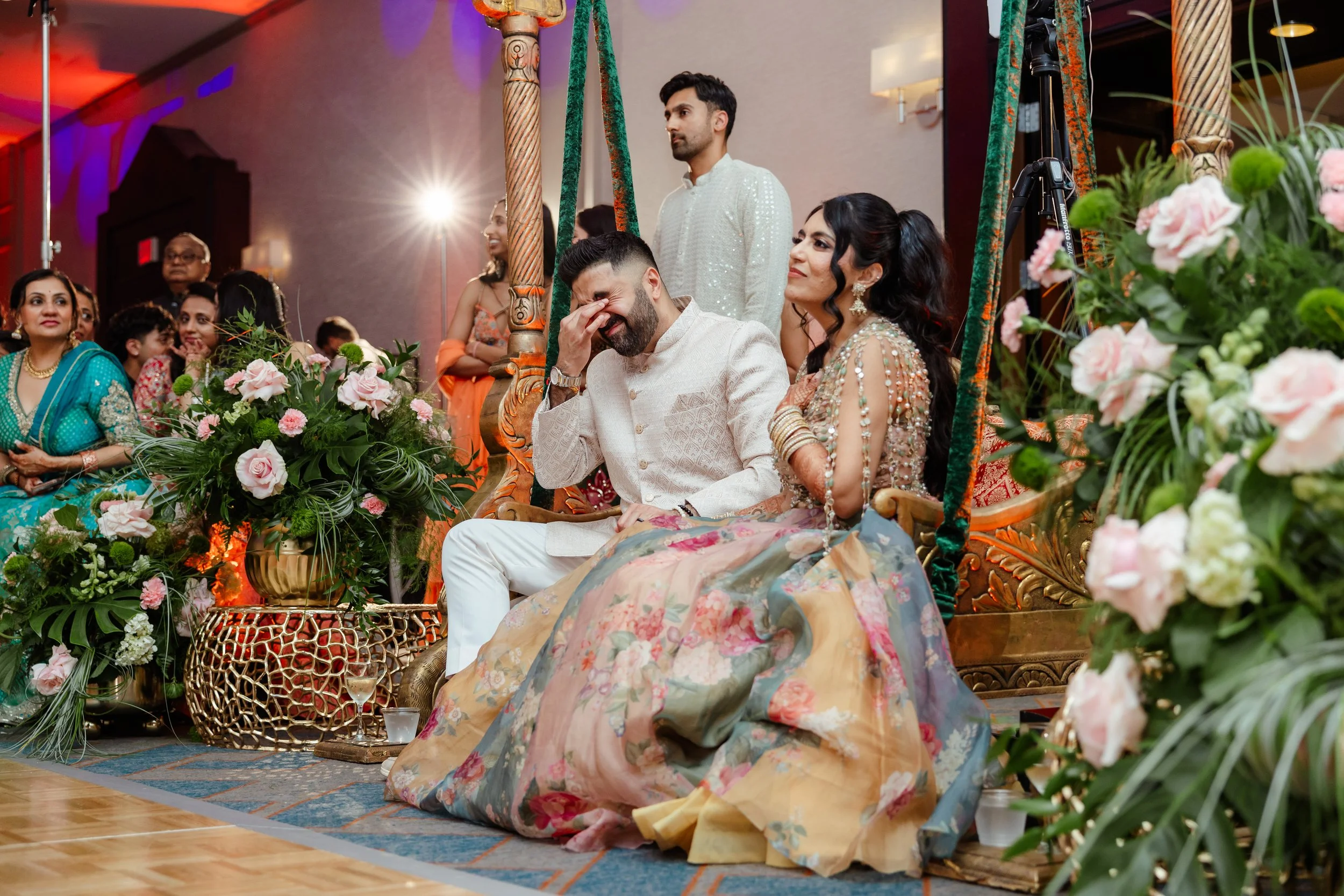 Meghan & Nick Sangeet-136.jpg