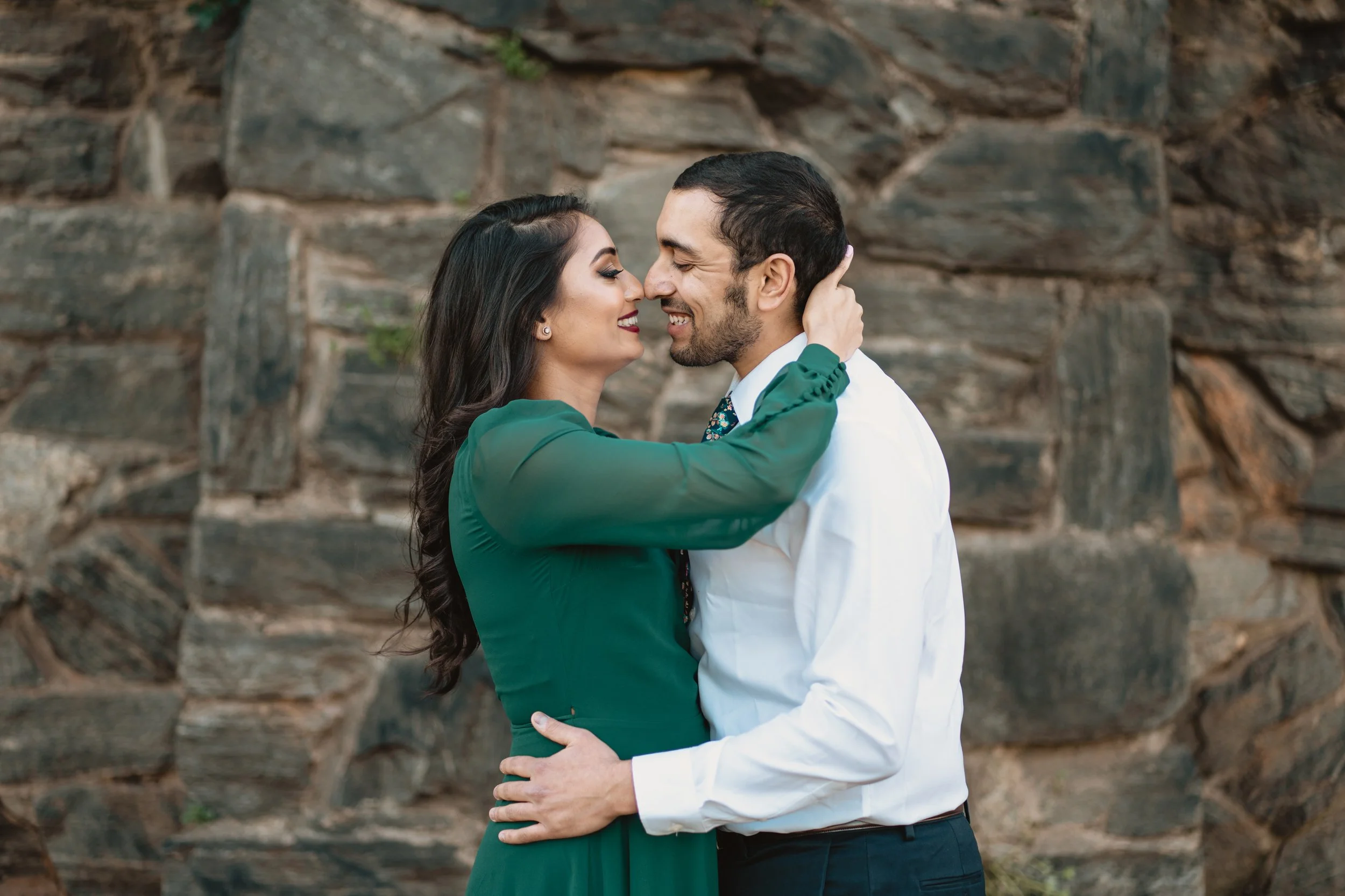 Jit & Karishma-106.jpg