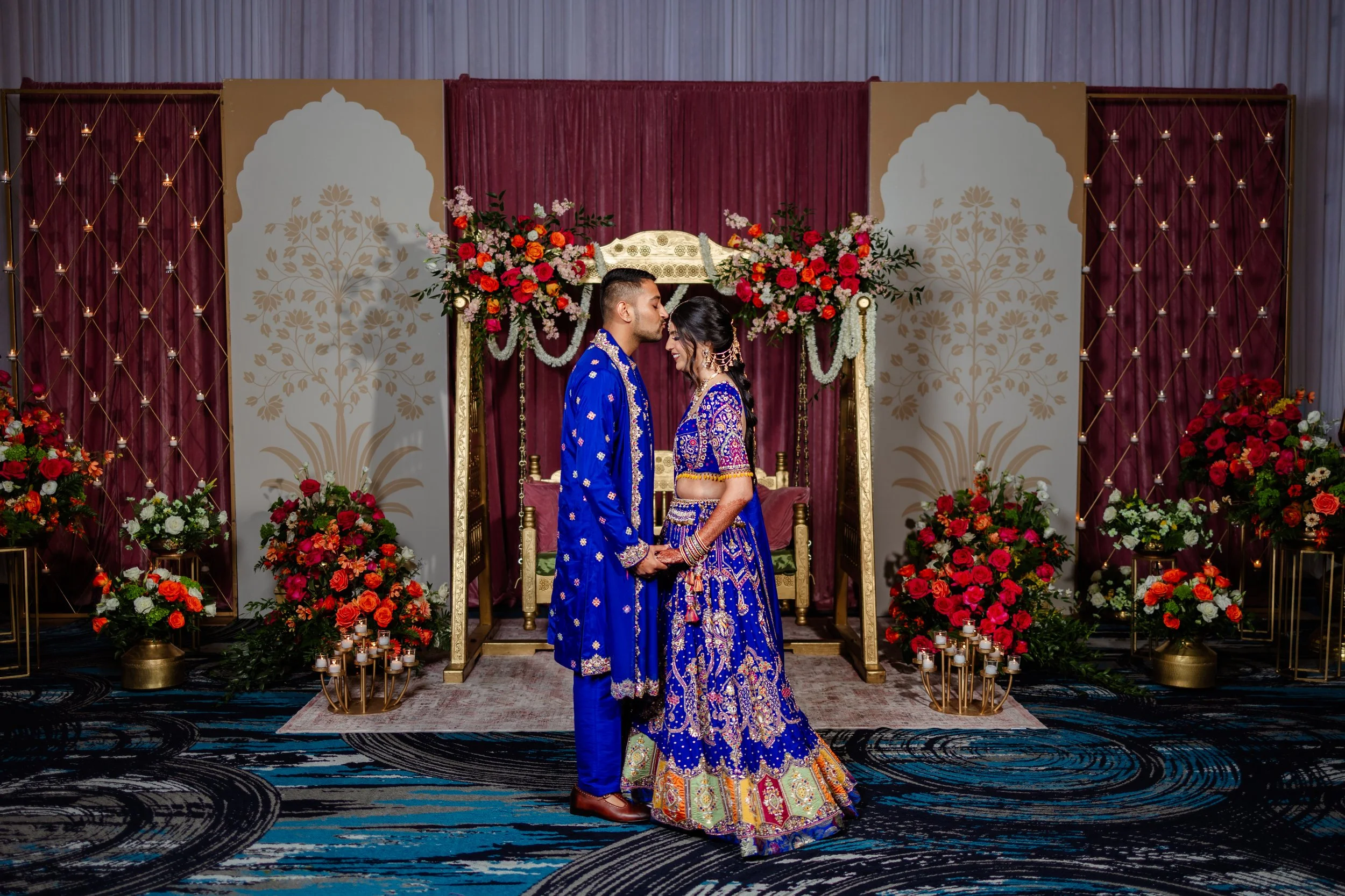 Radhika & Dhruv's Sangeet-40.jpg