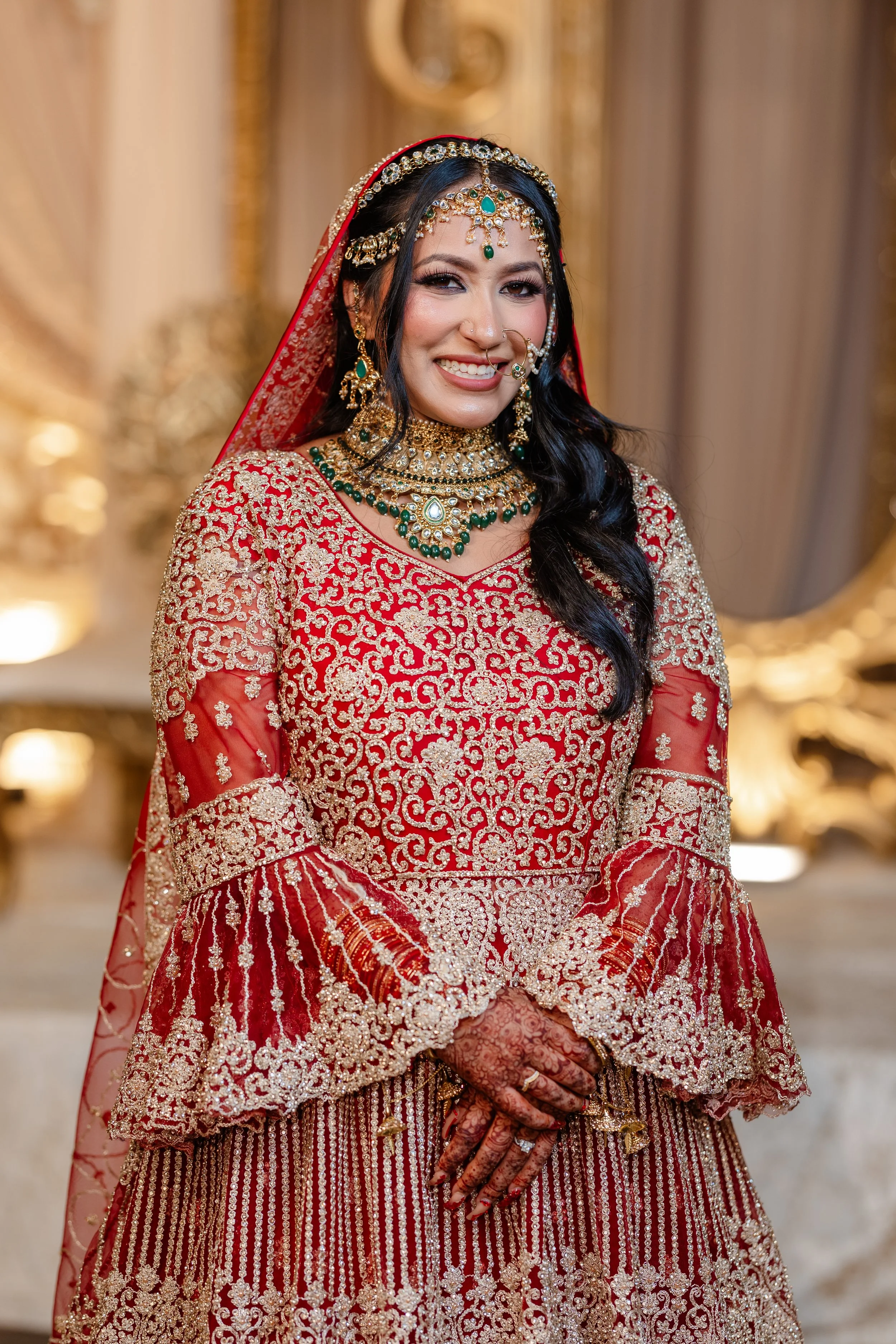 Aayan & Aneesha's Highlights-417.jpg