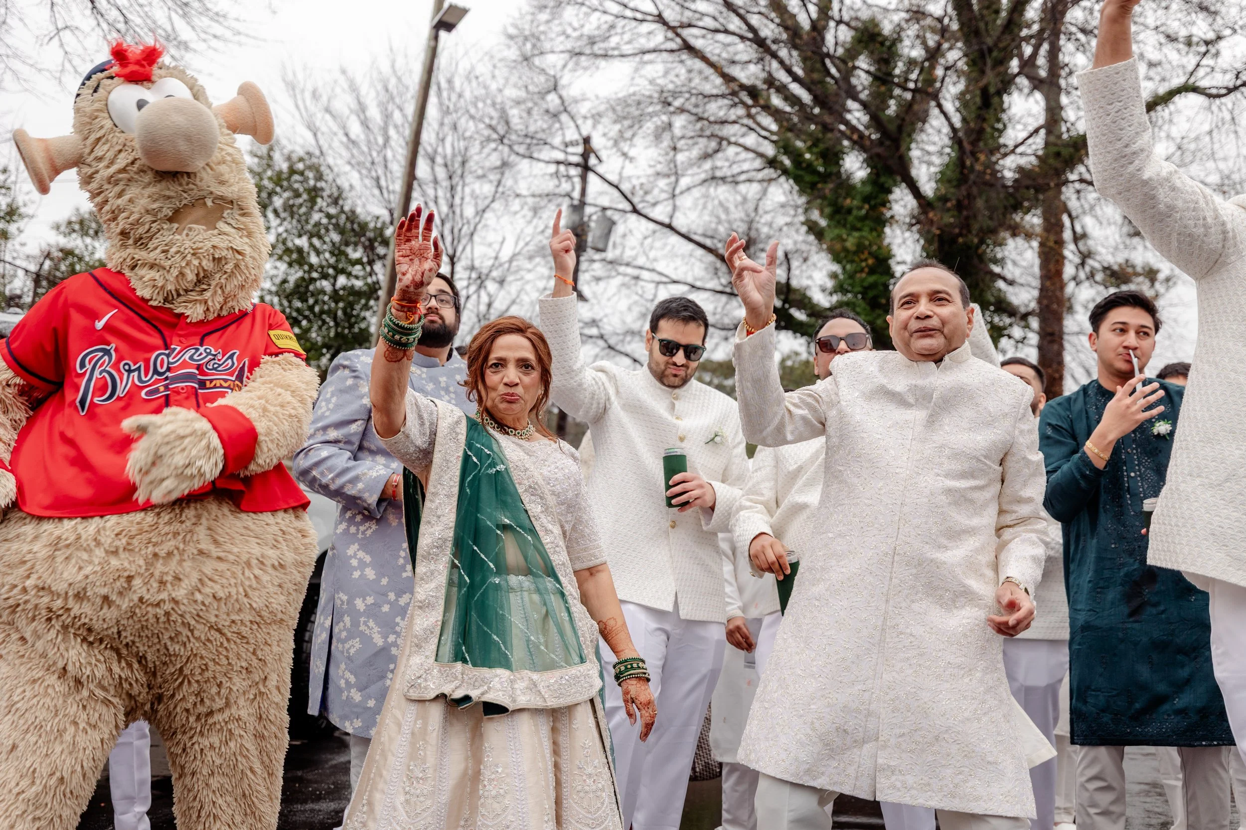 Suhag & Suhani-342.jpg