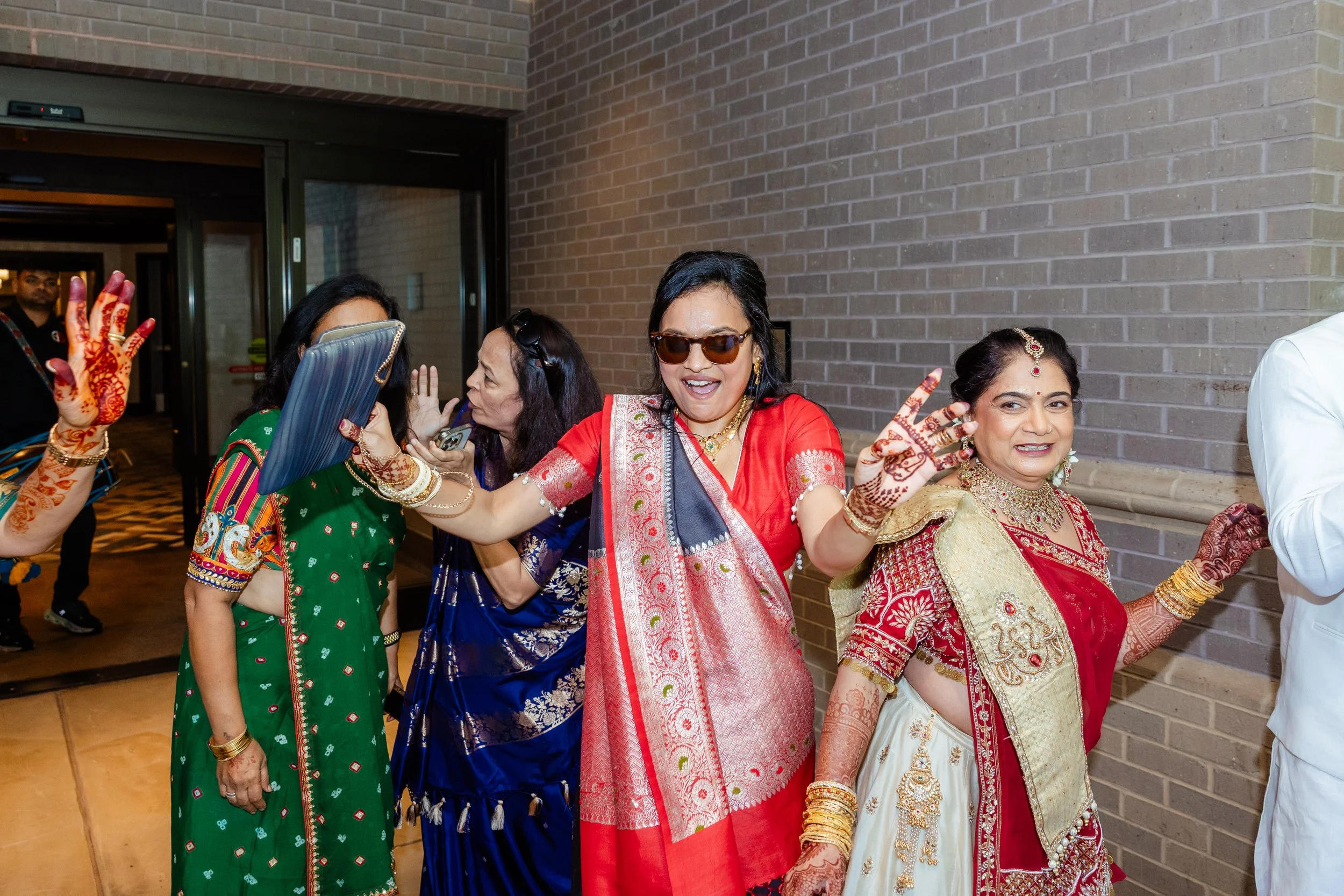 Meghan Grah Shanthi-107.jpg