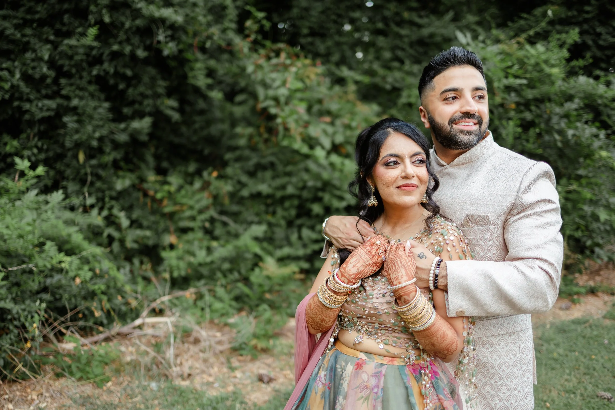 Meghan & Nick Sangeet-81.jpg