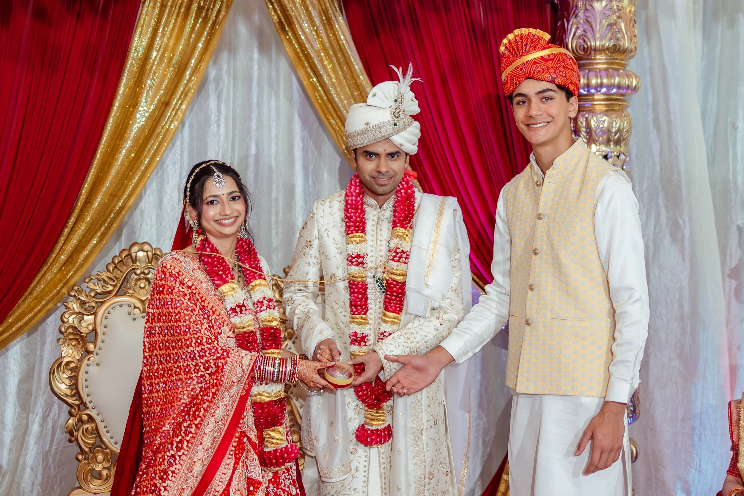 Tulsi & Dhruvin-420.jpg