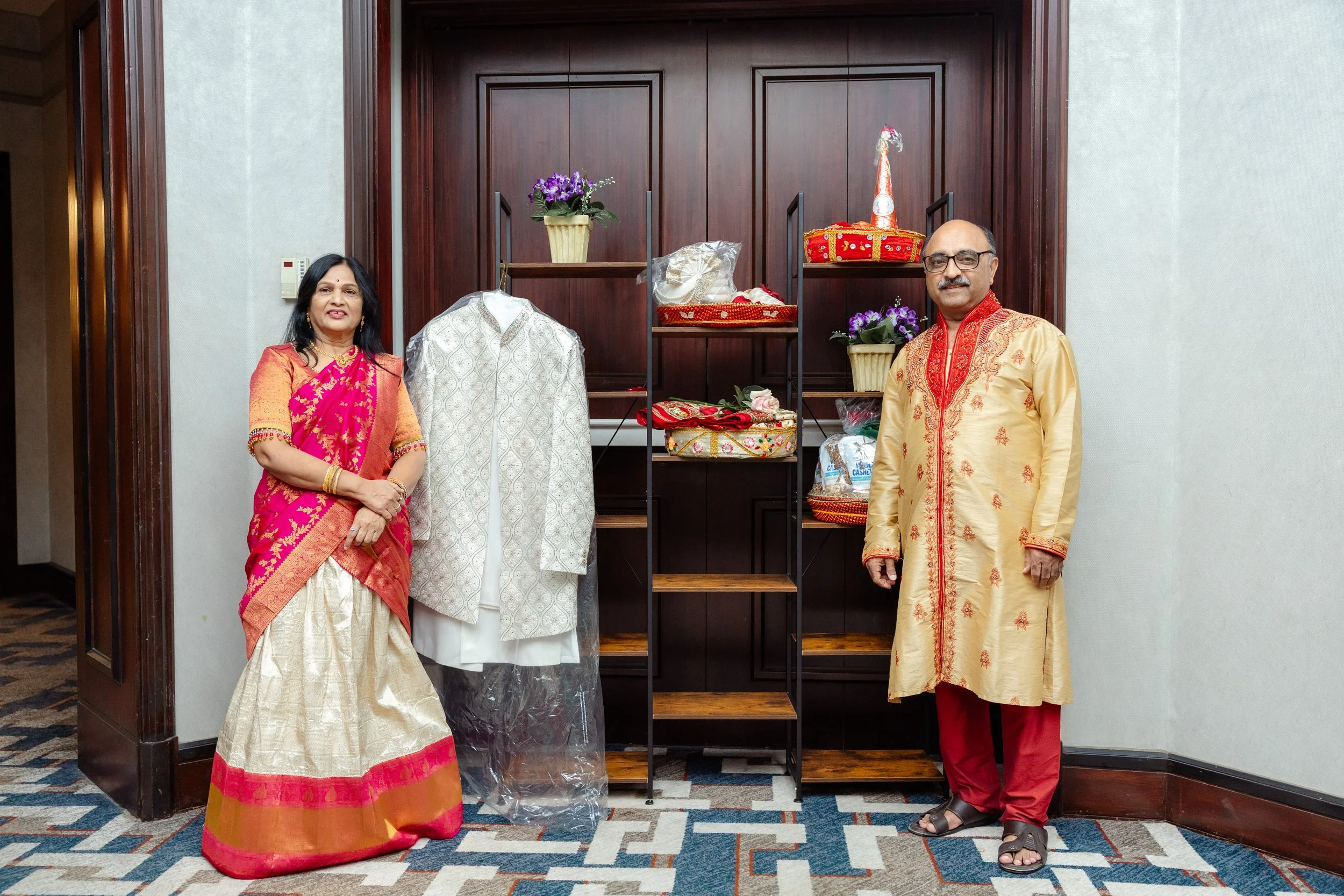 Nick Grah Shanthi-23.jpg